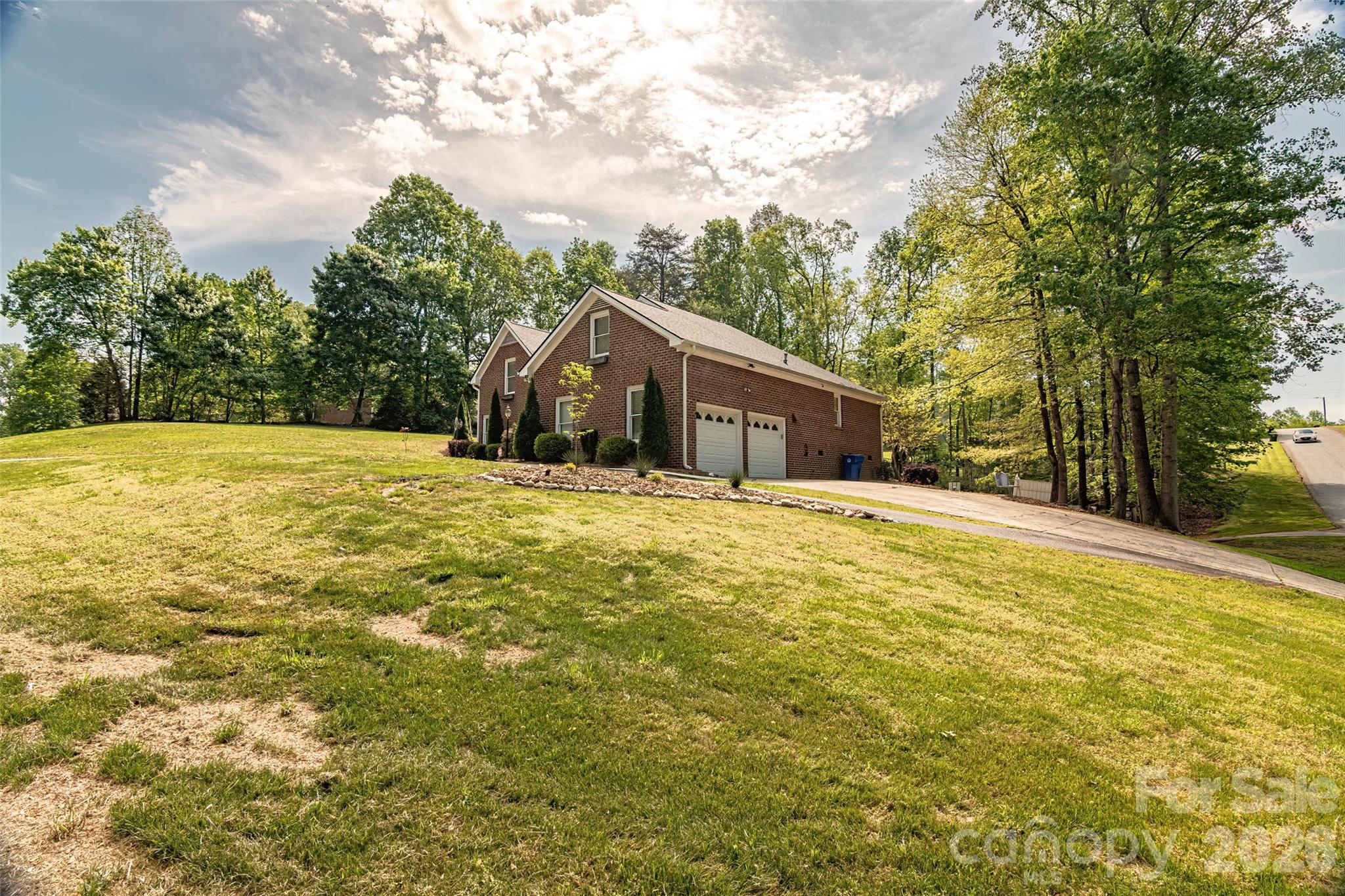 189 Ridgeview Drive Rutherfordton NC 28139