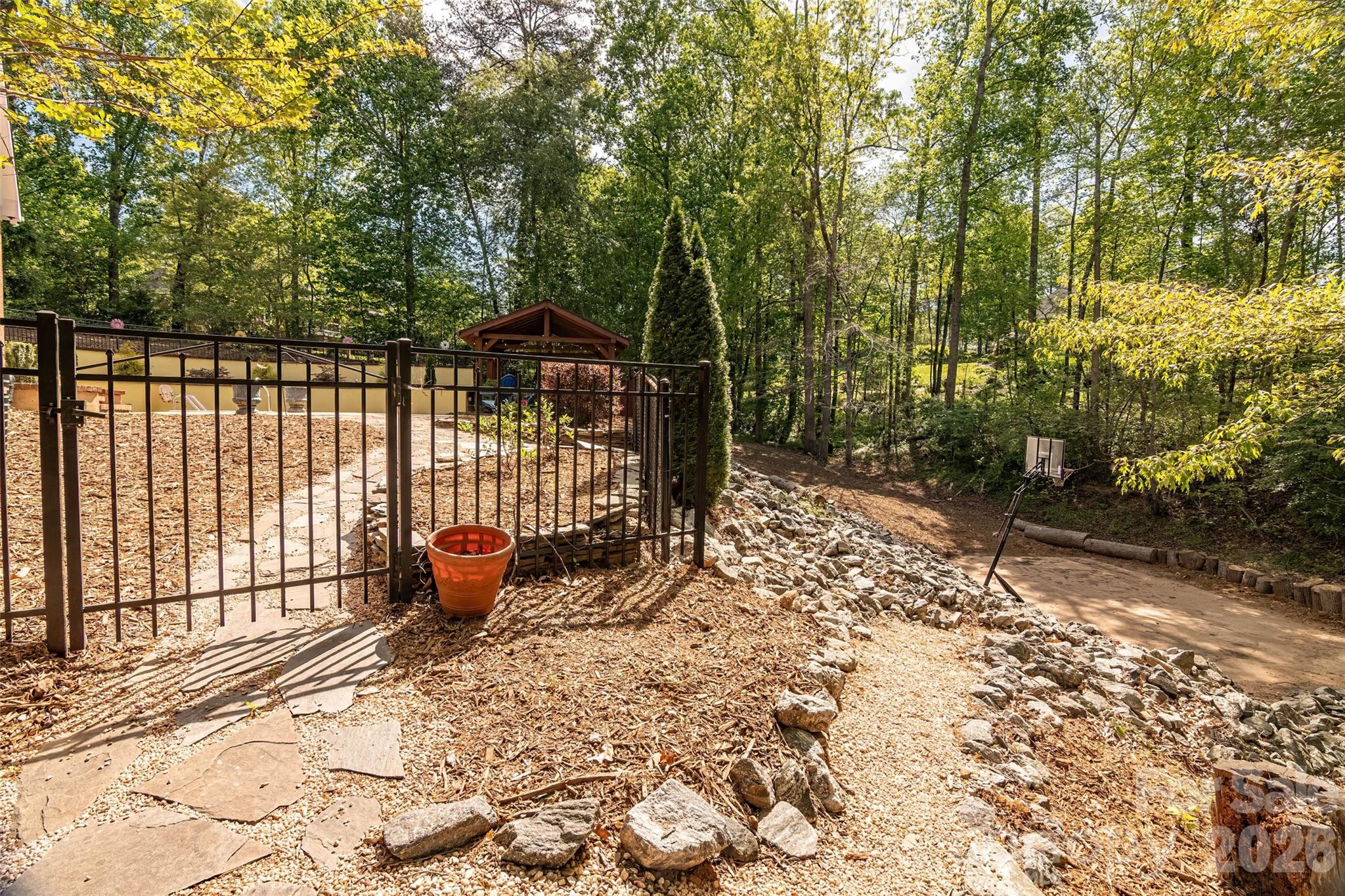 189 Ridgeview Drive Rutherfordton NC 28139