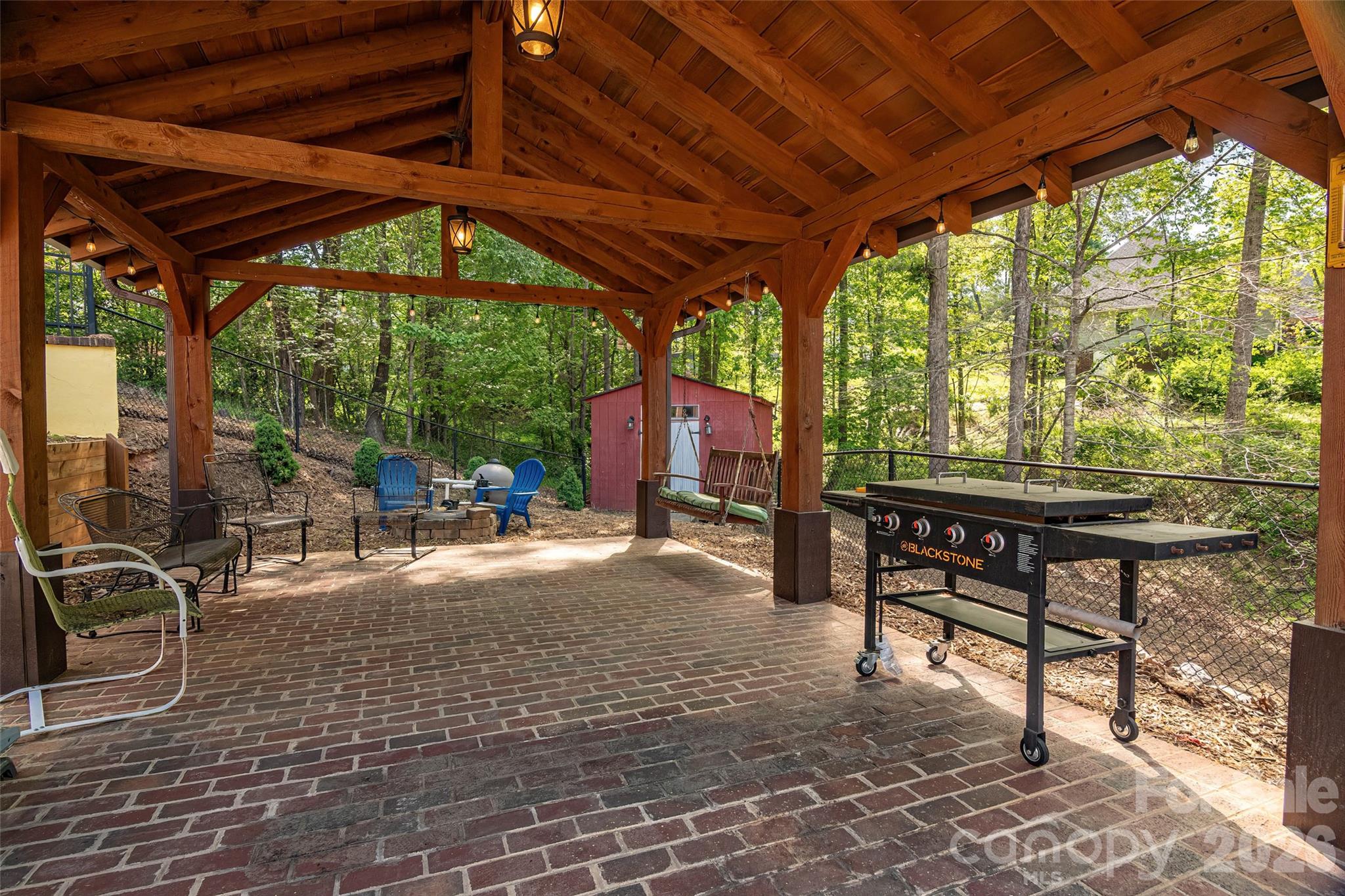 189 Ridgeview Drive Rutherfordton NC 28139