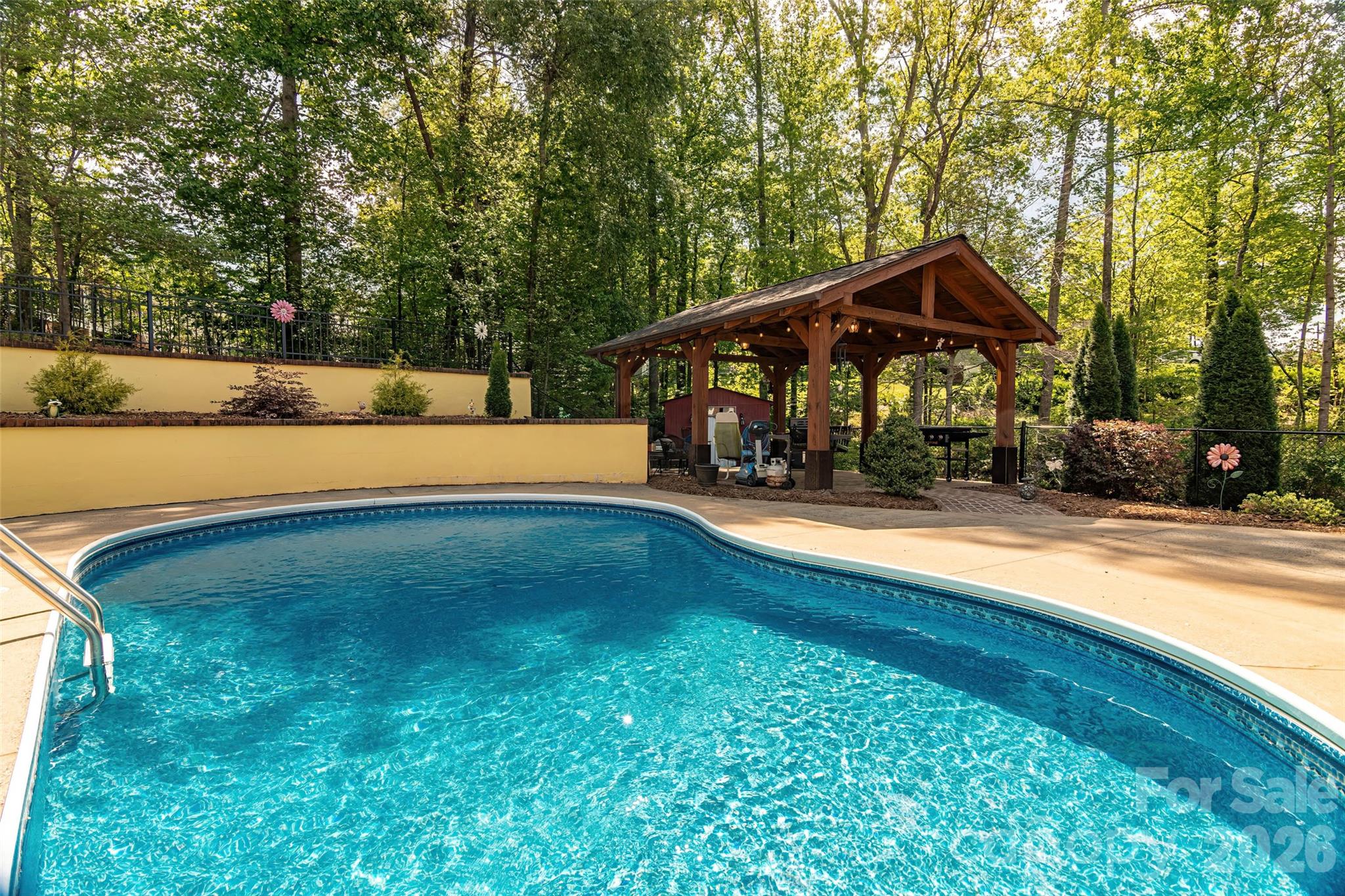 189 Ridgeview Drive Rutherfordton NC 28139