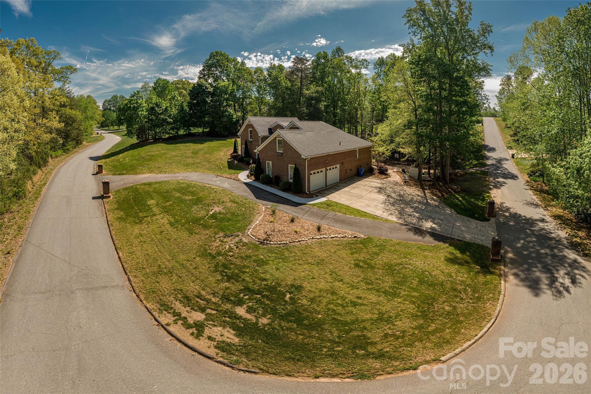 189 Ridgeview Drive Rutherfordton NC 28139