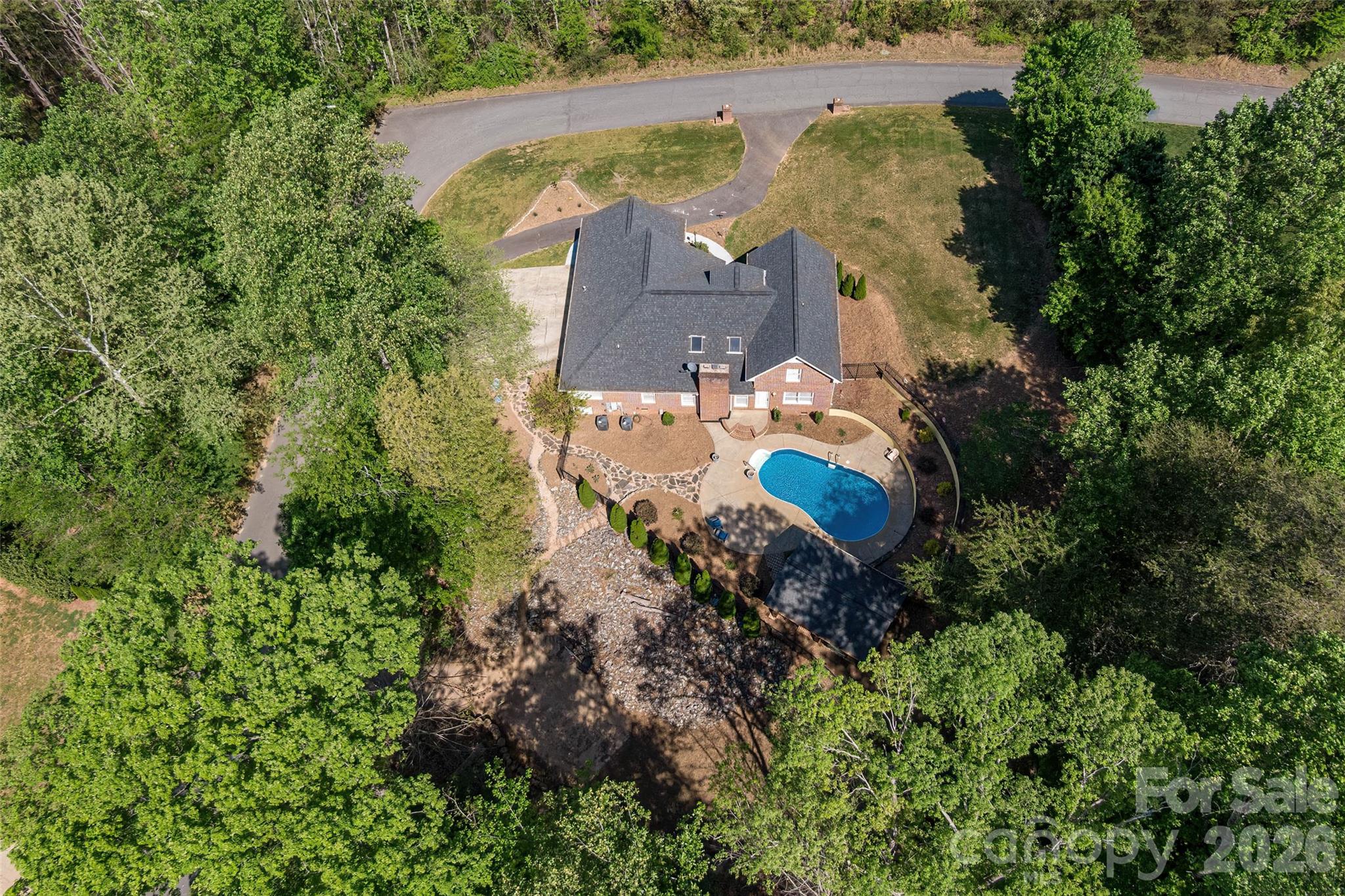 189 Ridgeview Drive Rutherfordton NC 28139