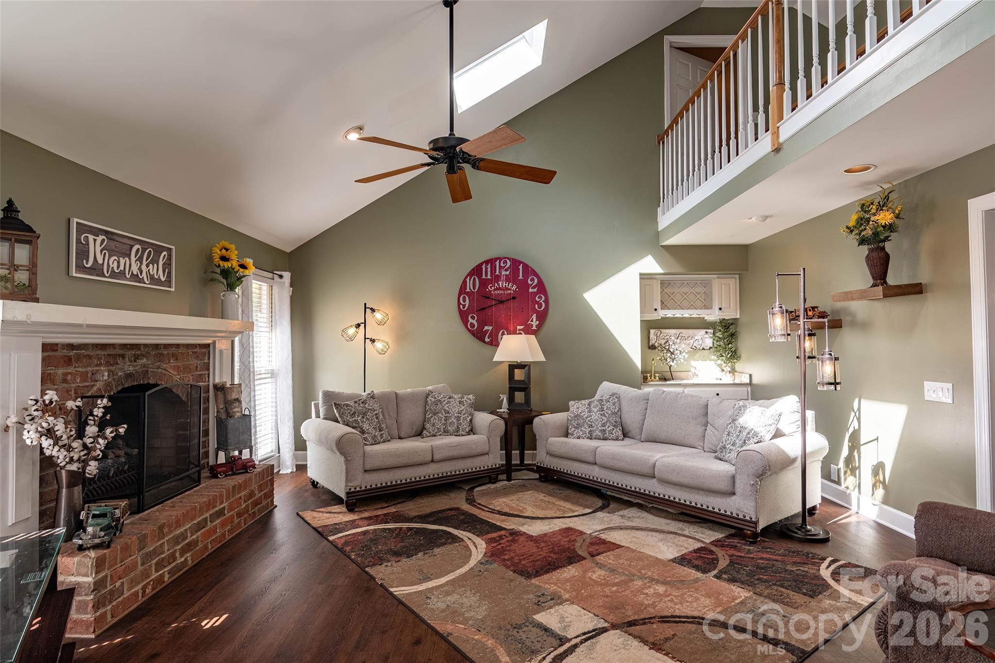 189 Ridgeview Drive Rutherfordton NC 28139