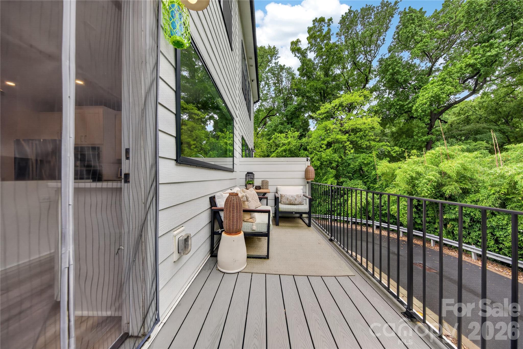 4033 Polluck Way Charlotte NC 28209