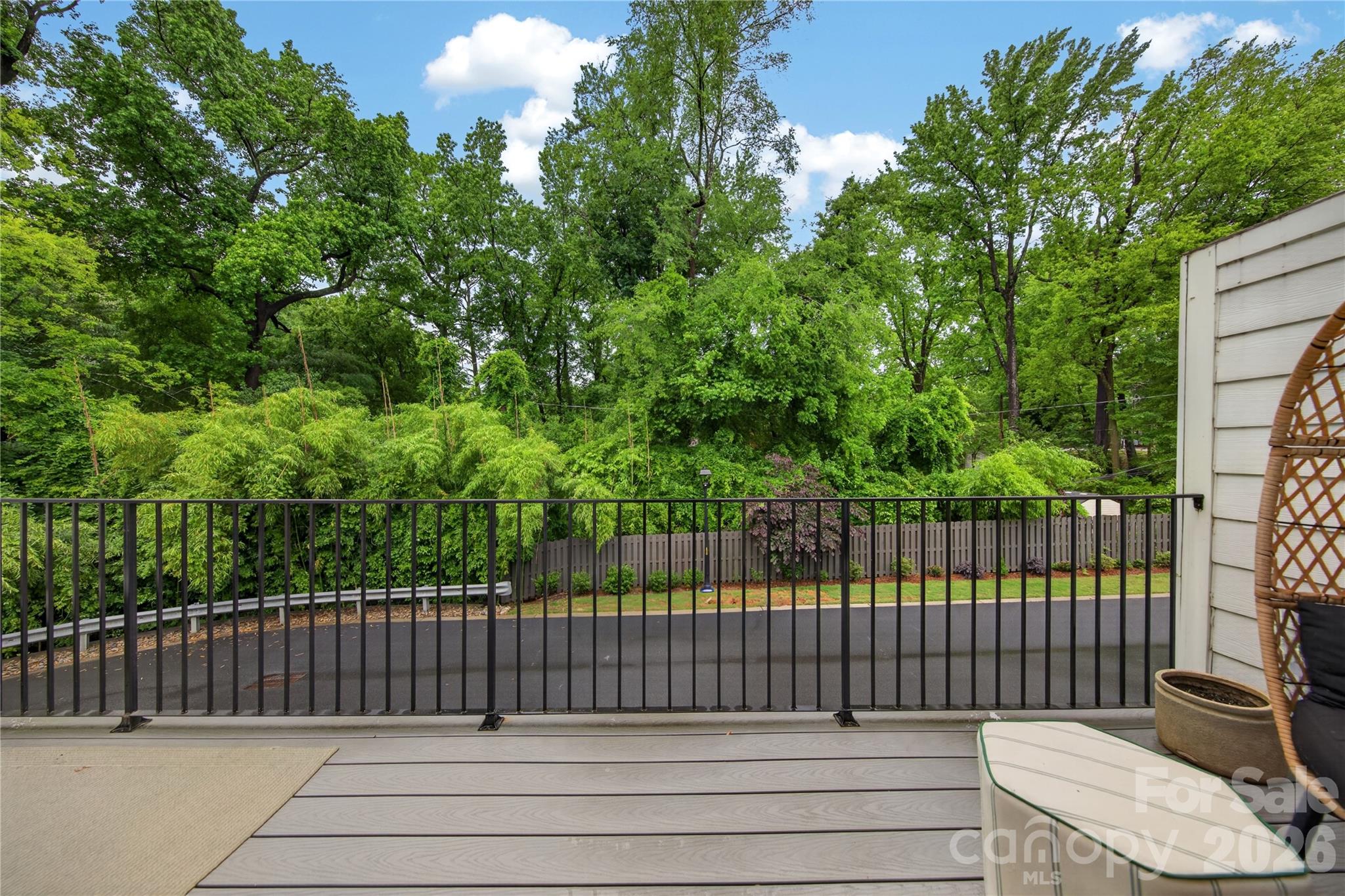4033 Polluck Way Charlotte NC 28209