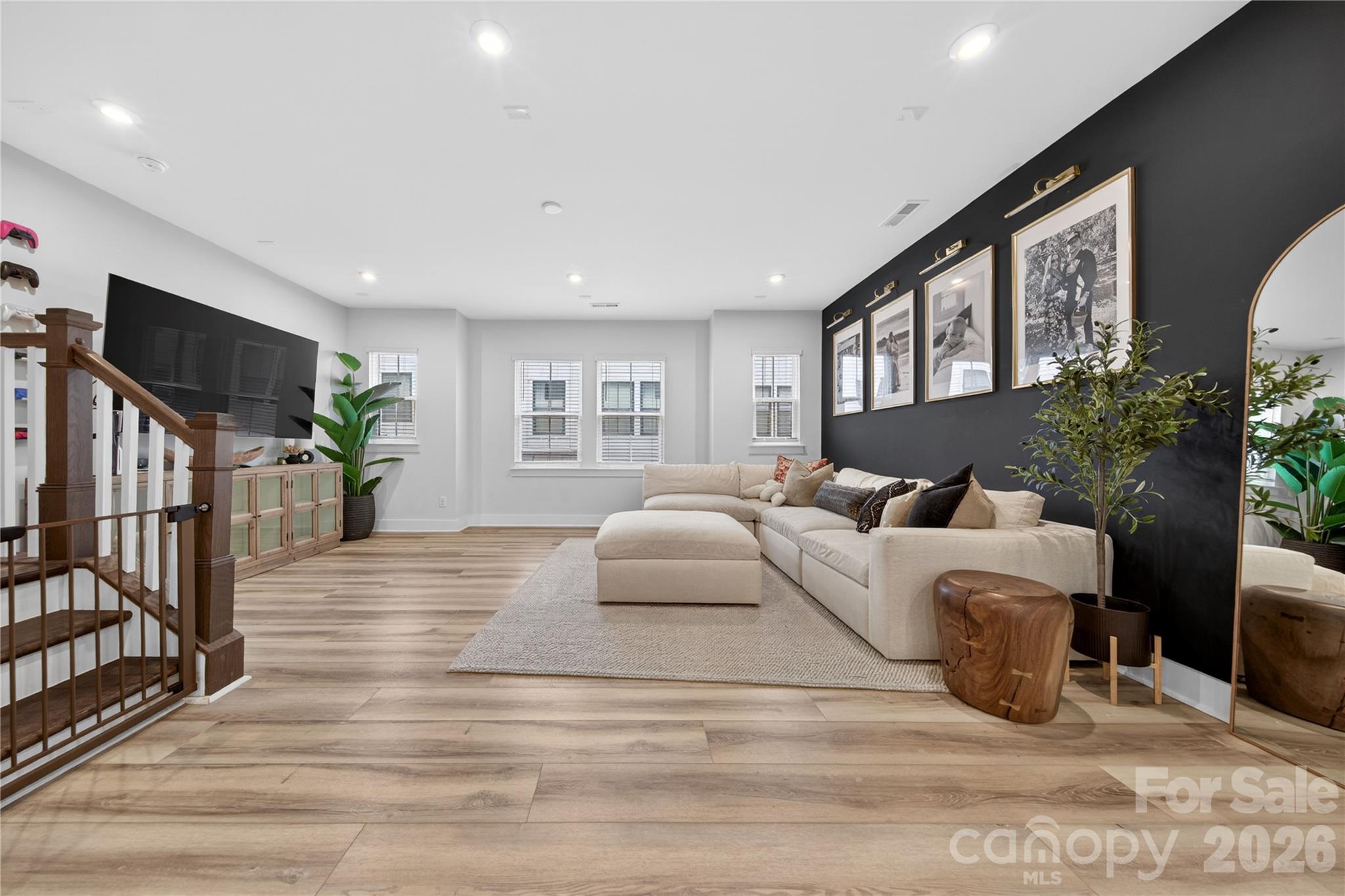 4033 Polluck Way Charlotte NC 28209