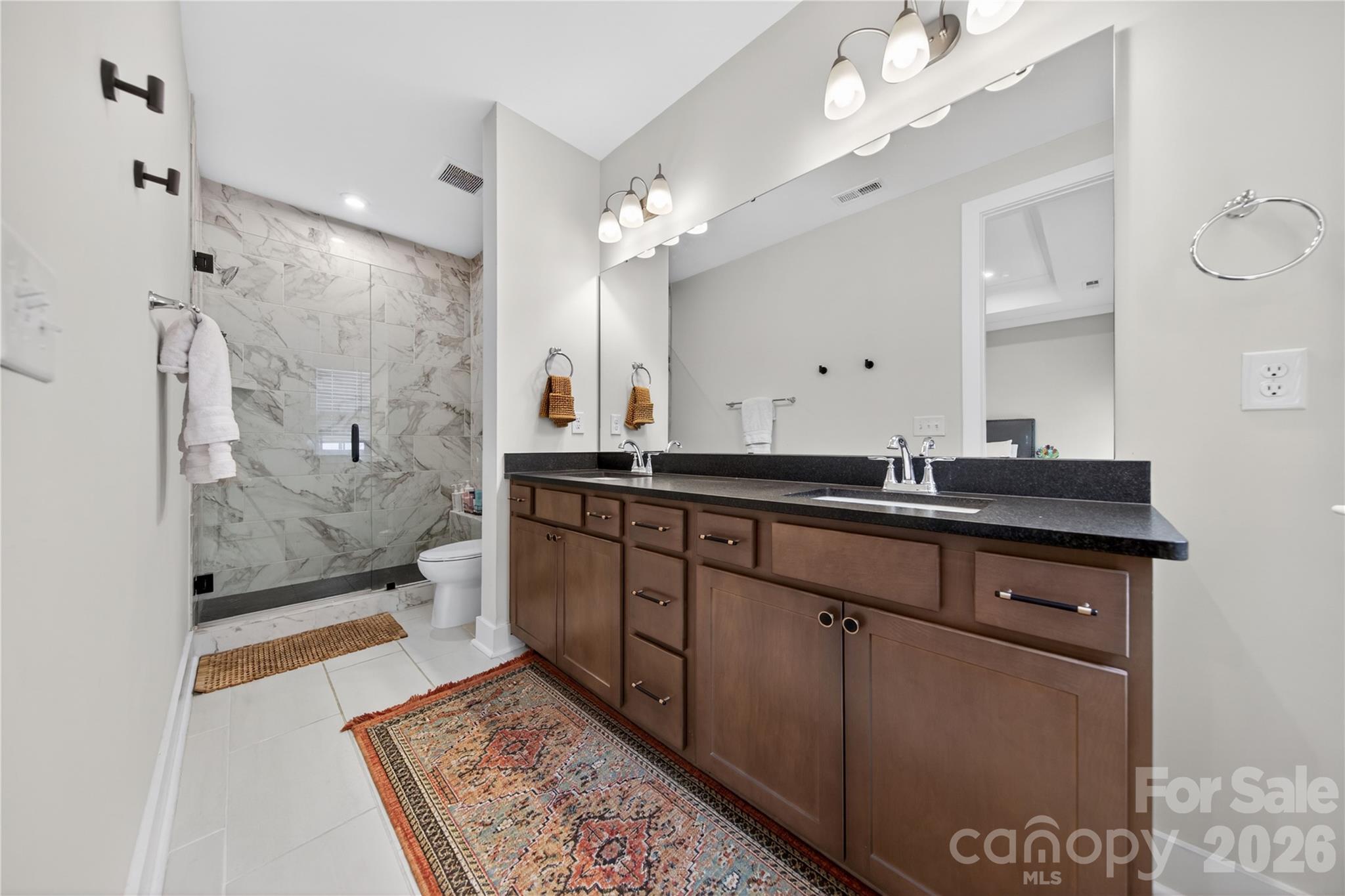 4033 Polluck Way Charlotte NC 28209