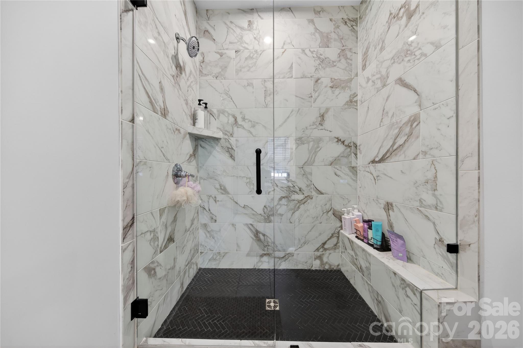 4033 Polluck Way Charlotte NC 28209