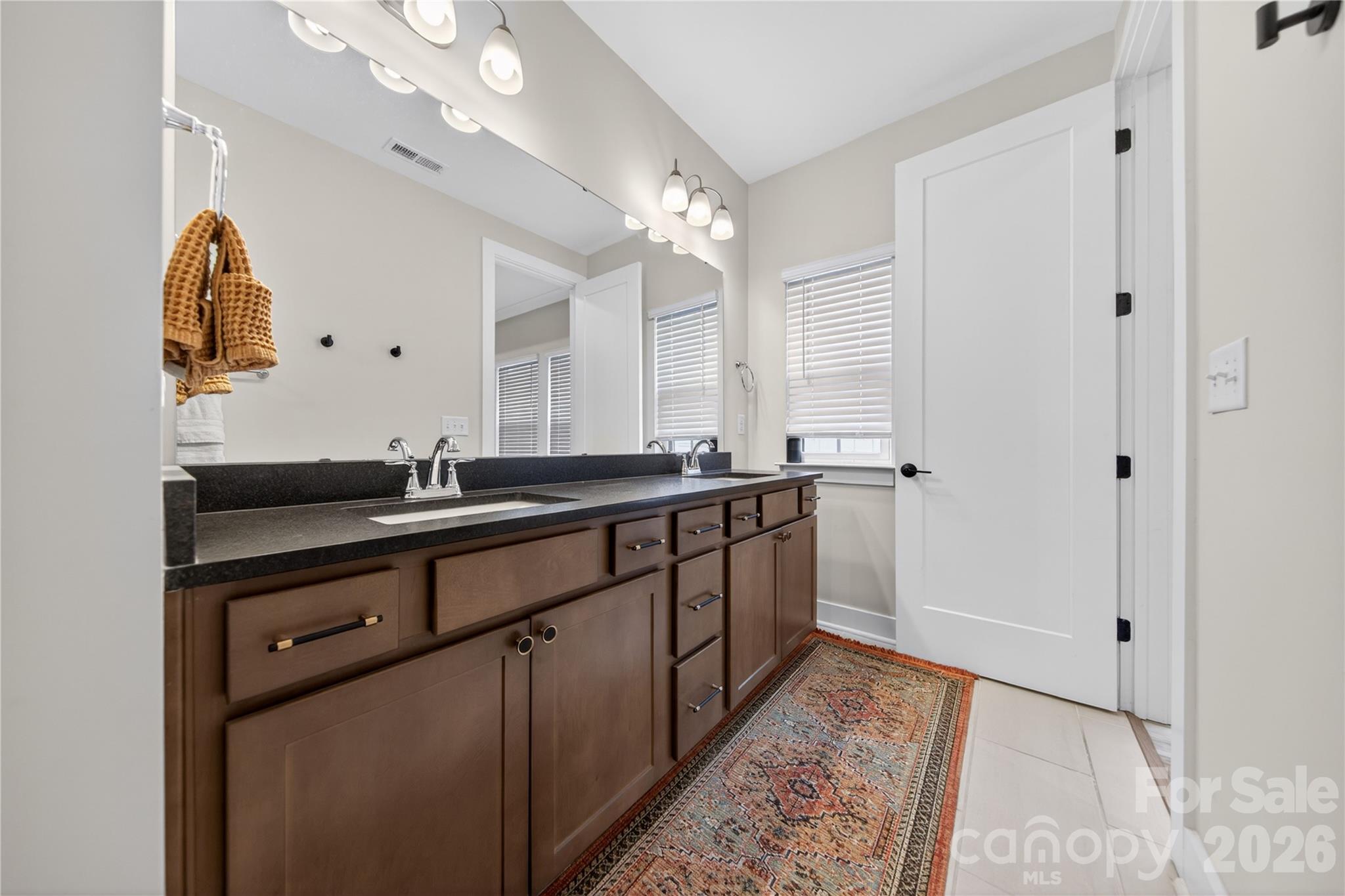 4033 Polluck Way Charlotte NC 28209