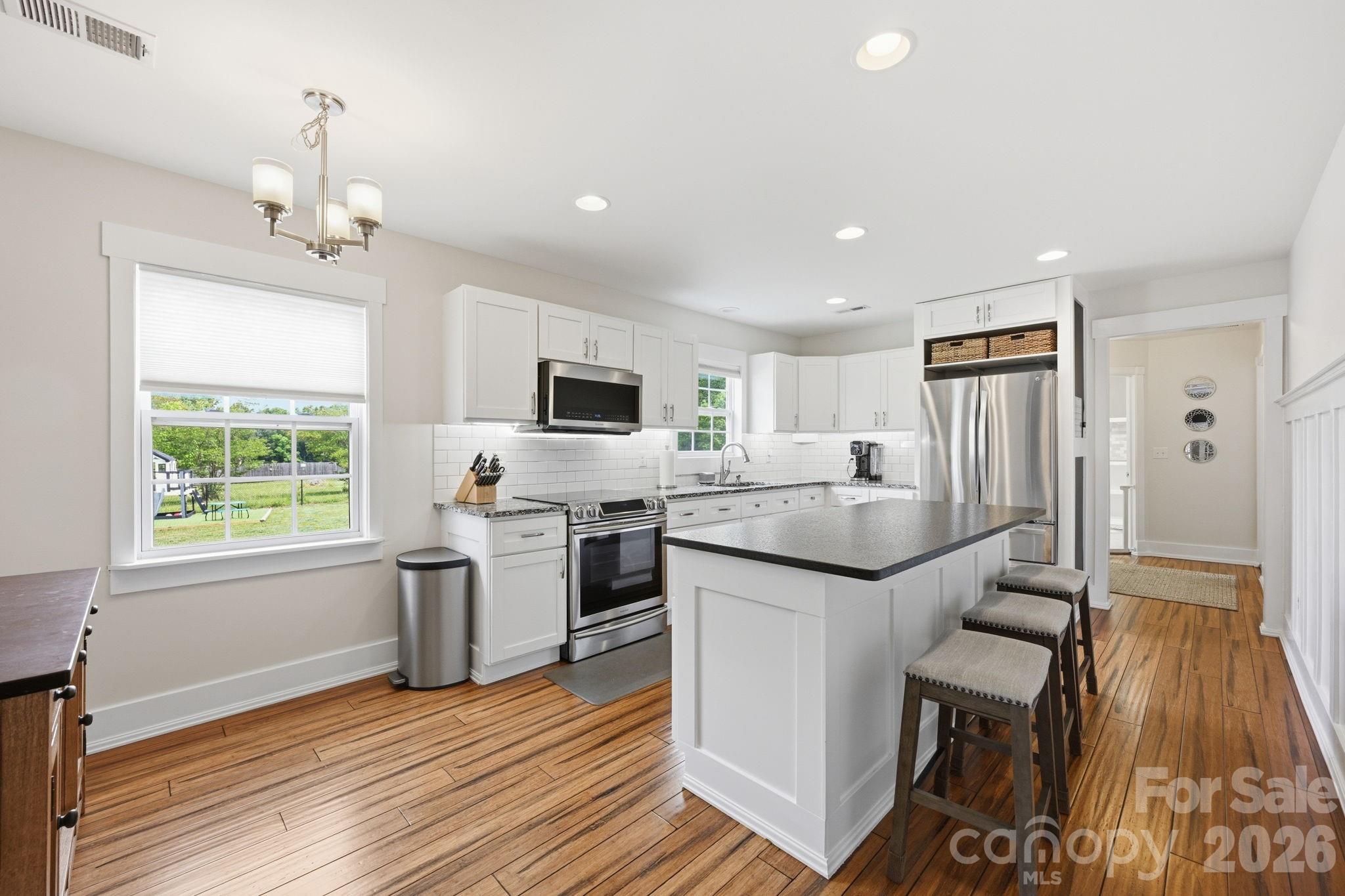 12109 Eastfield Road Huntersville NC 28078
