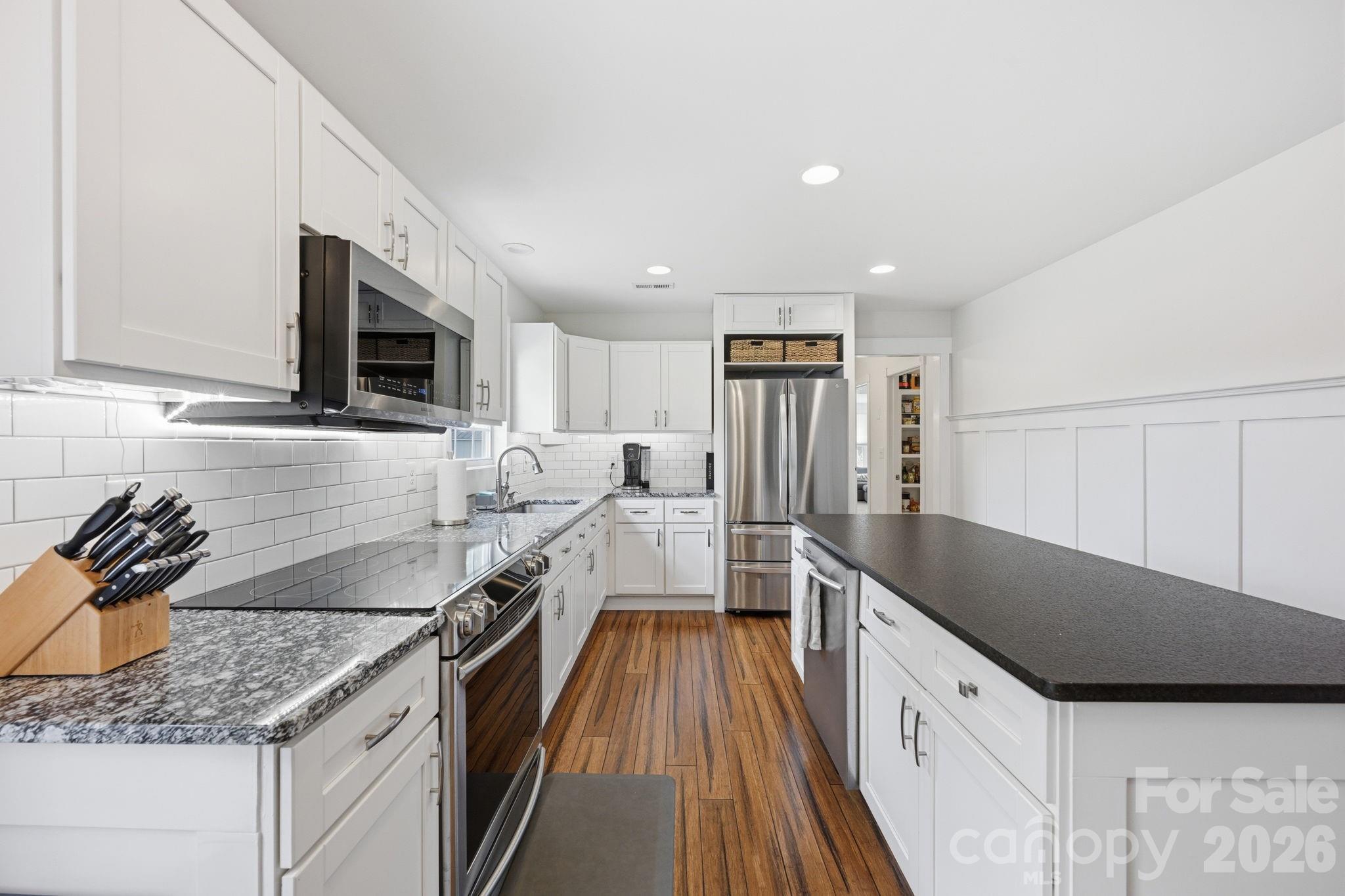 12109 Eastfield Road Huntersville NC 28078