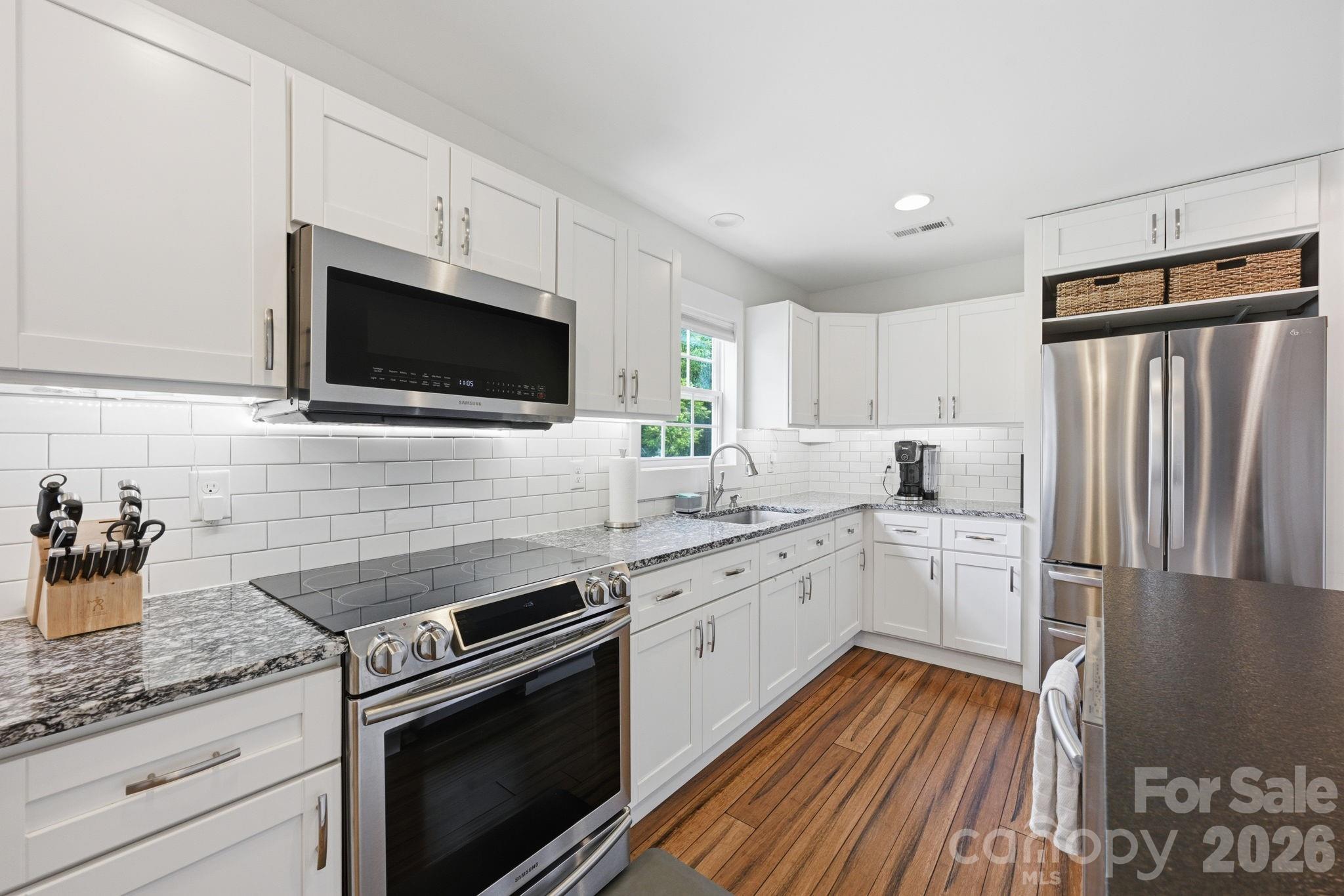 12109 Eastfield Road Huntersville NC 28078