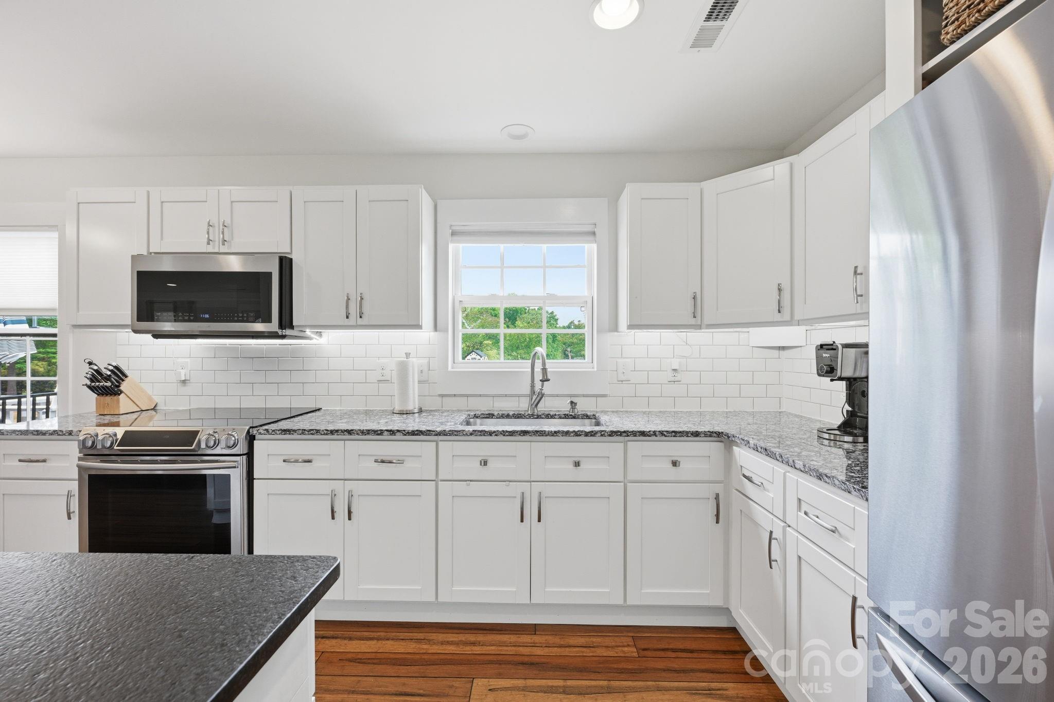 12109 Eastfield Road Huntersville NC 28078