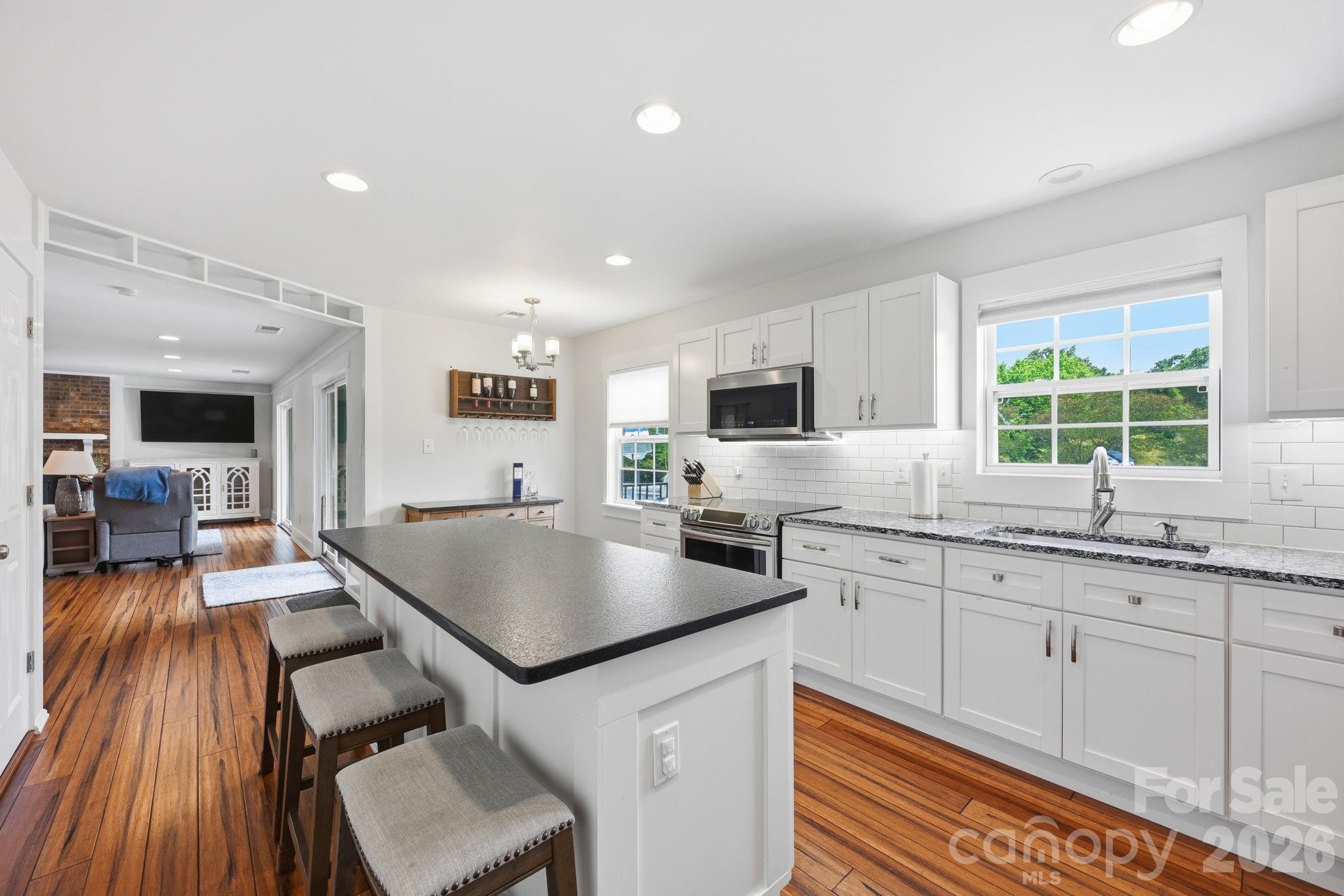 12109 Eastfield Road Huntersville NC 28078