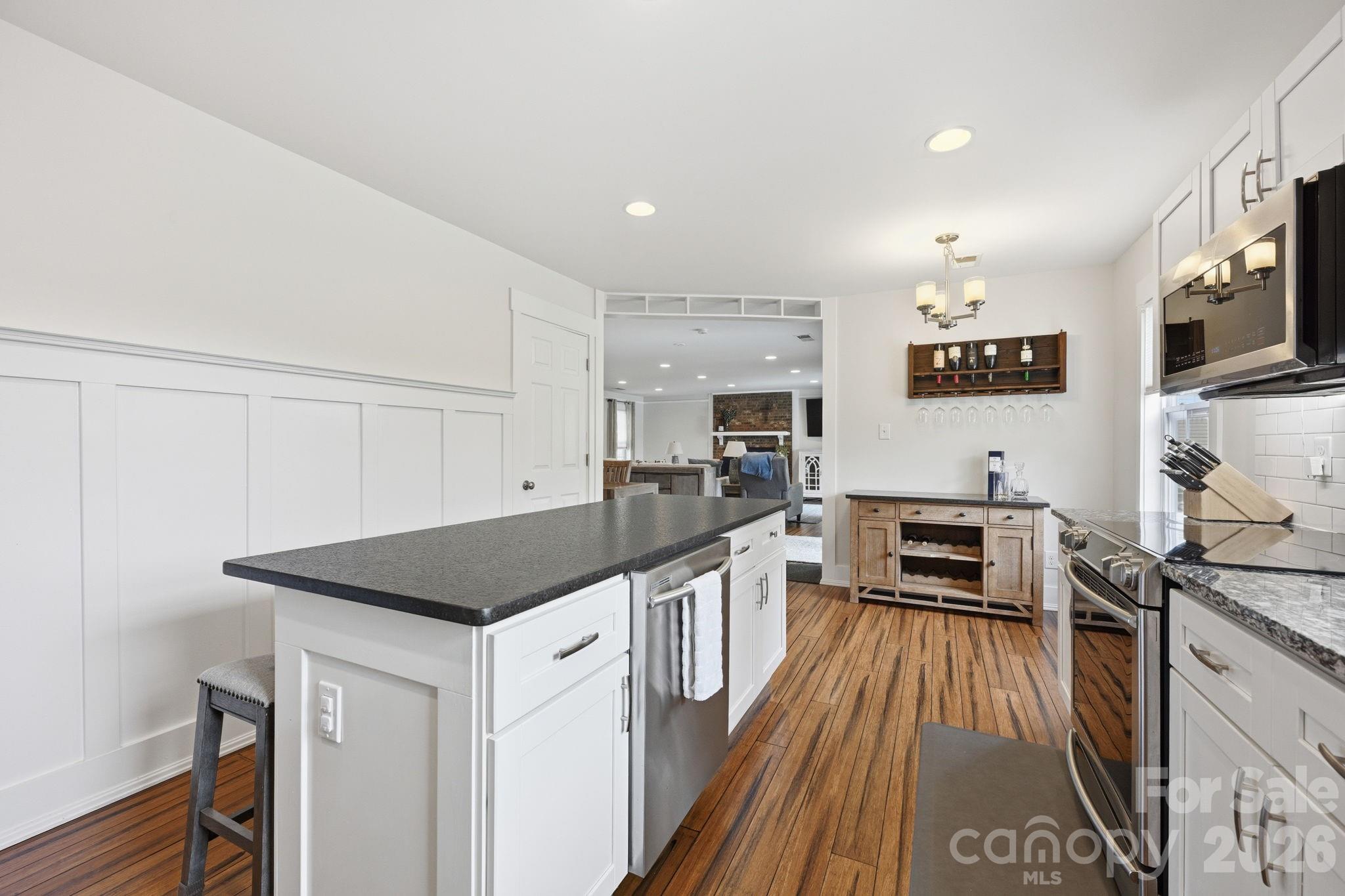 12109 Eastfield Road Huntersville NC 28078