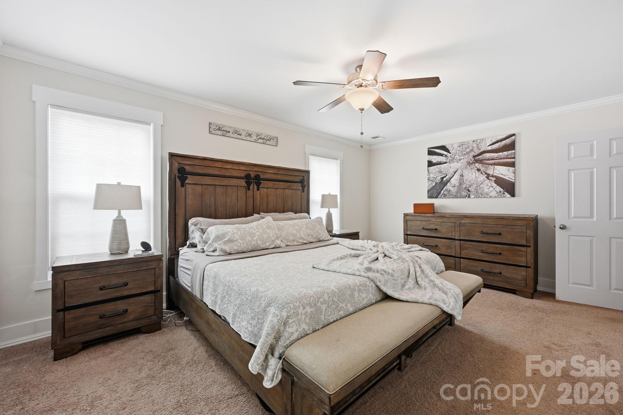 12109 Eastfield Road Huntersville NC 28078