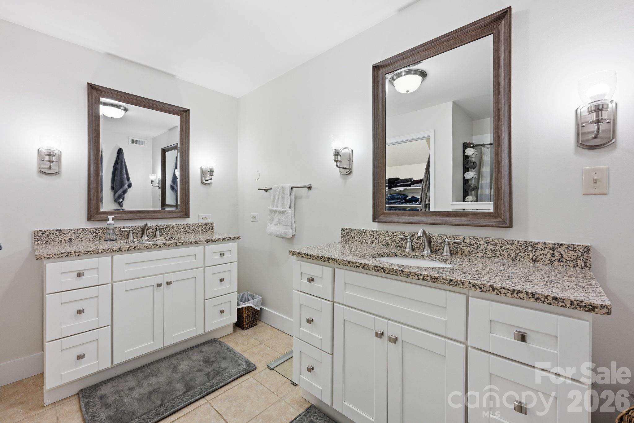 12109 Eastfield Road Huntersville NC 28078