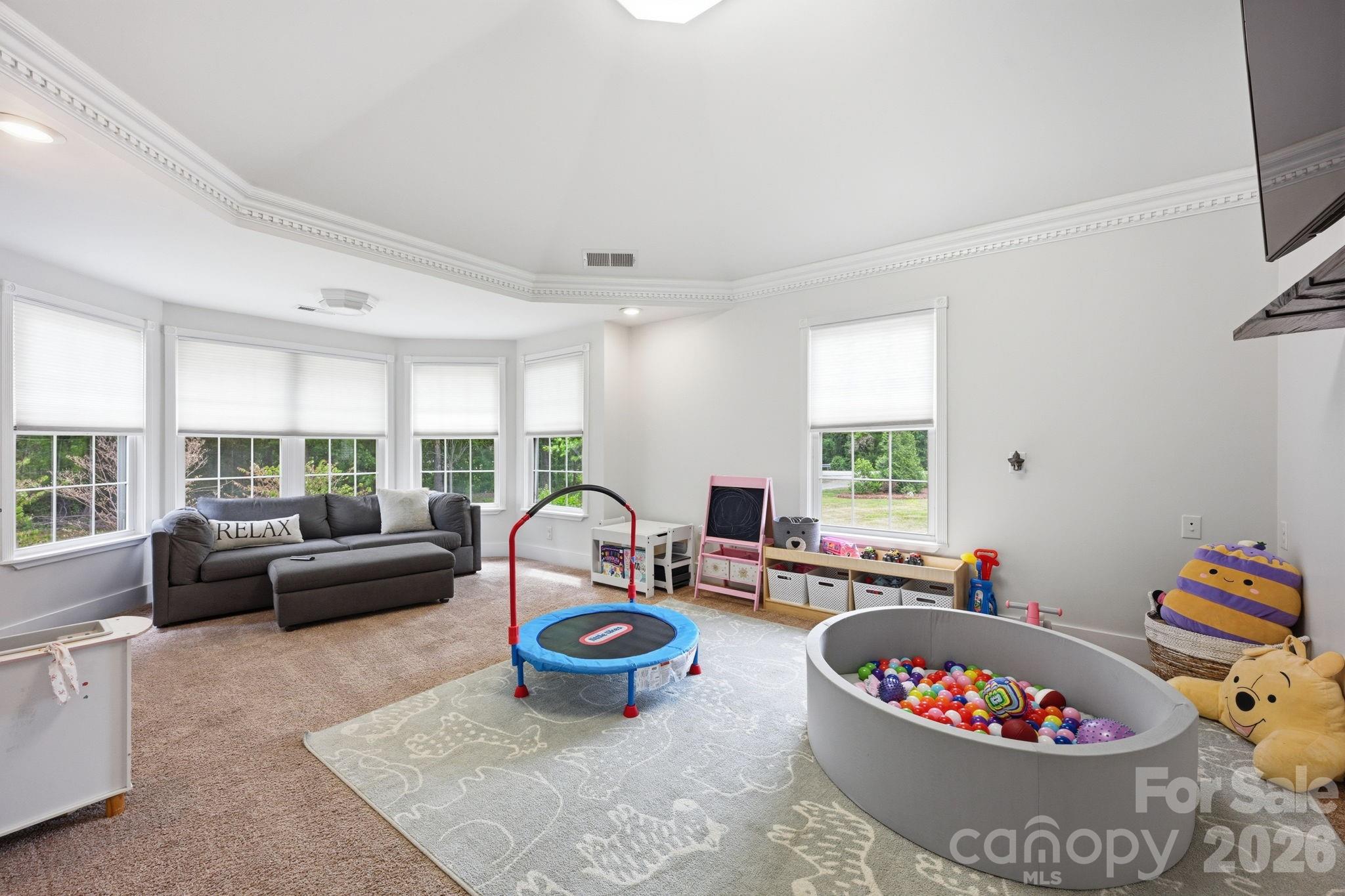 12109 Eastfield Road Huntersville NC 28078