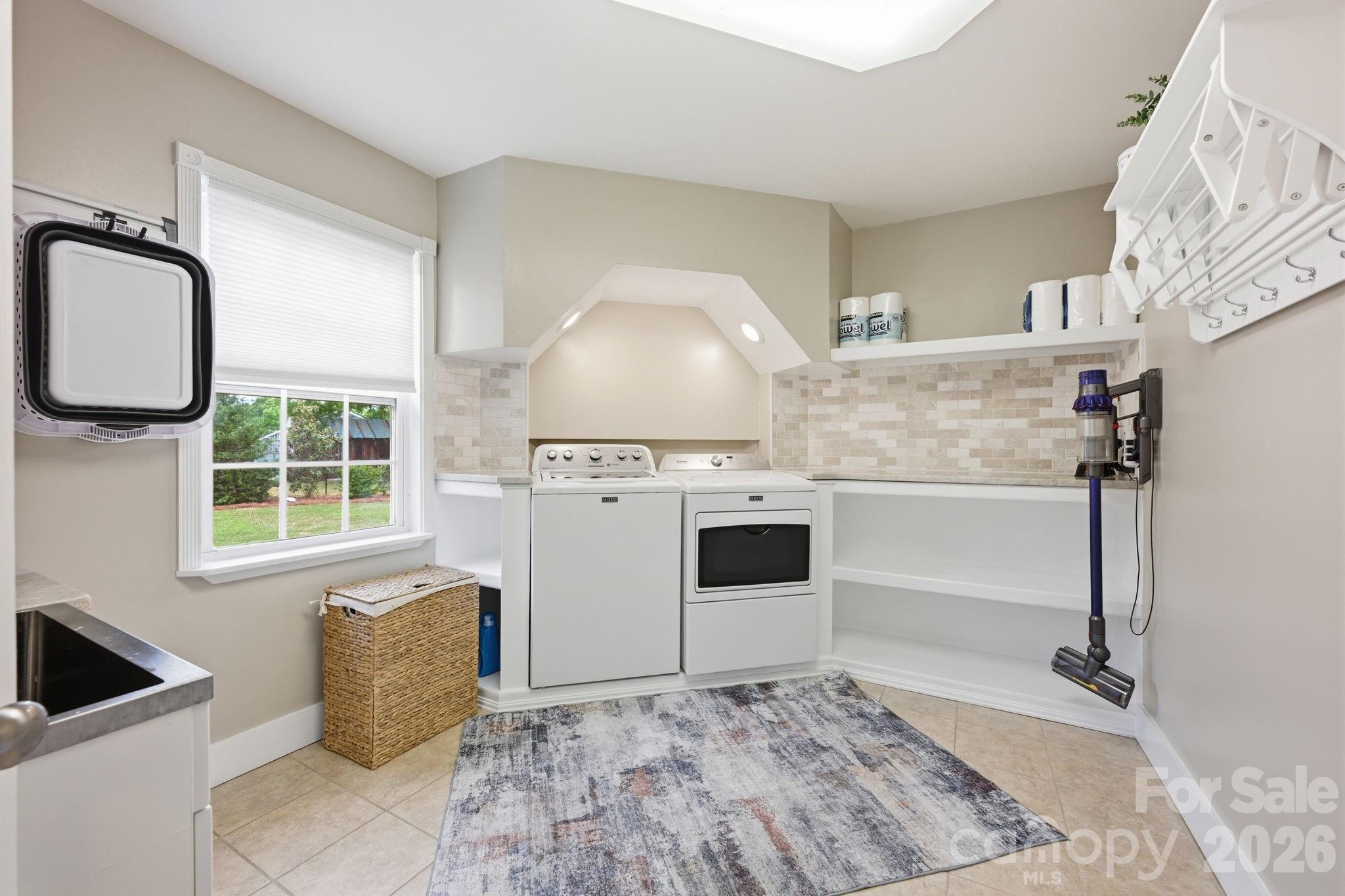12109 Eastfield Road Huntersville NC 28078