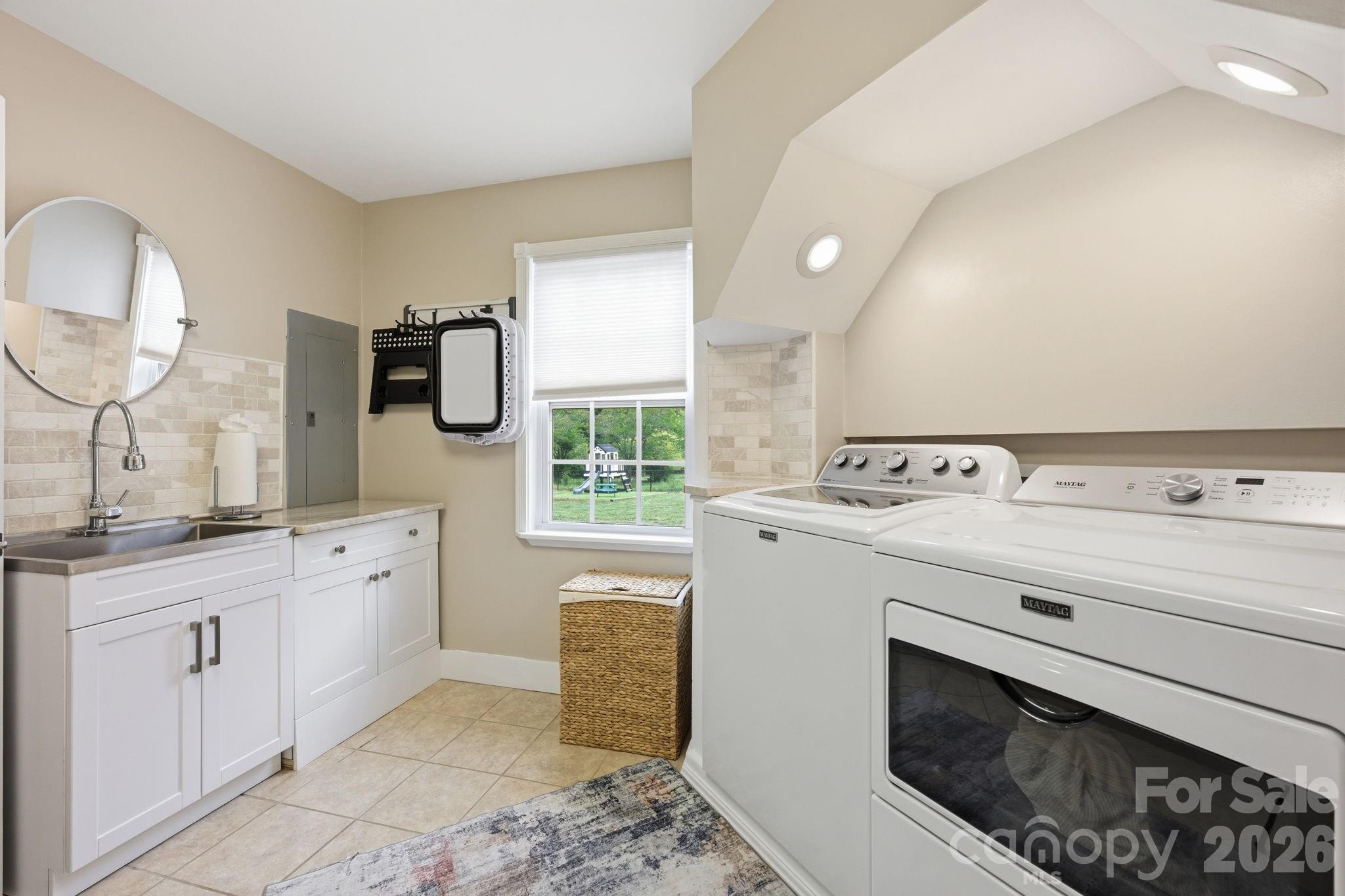 12109 Eastfield Road Huntersville NC 28078