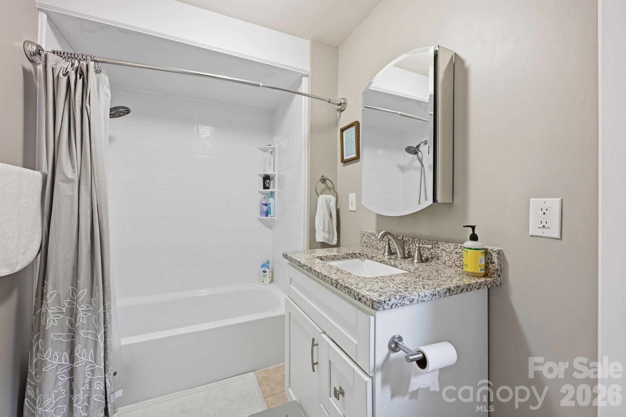 12109 Eastfield Road Huntersville NC 28078