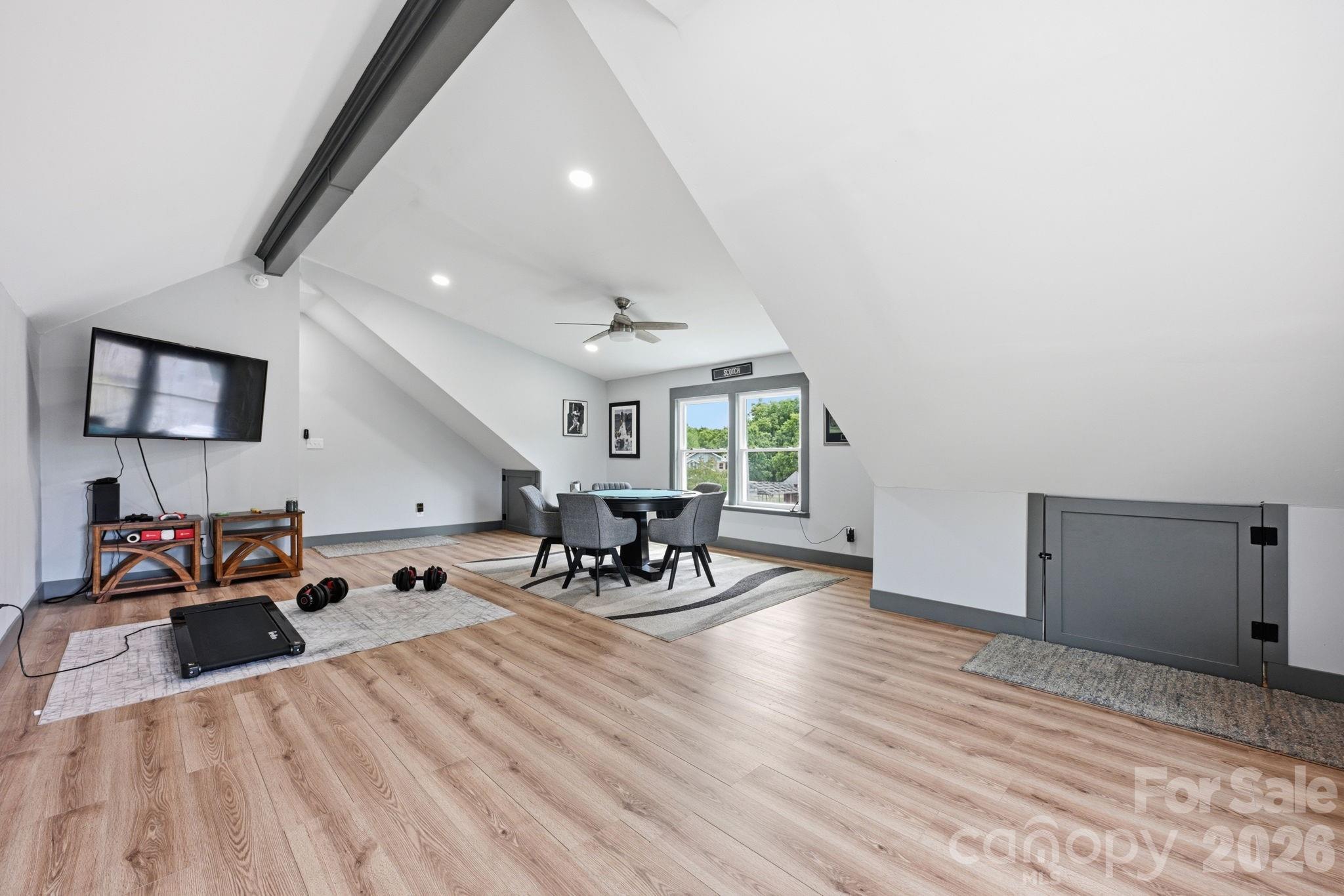 12109 Eastfield Road Huntersville NC 28078