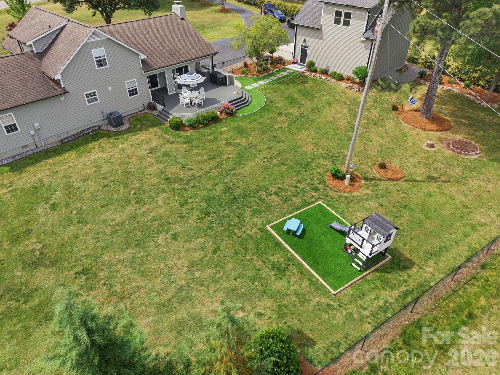 12109 Eastfield Road Huntersville NC 28078