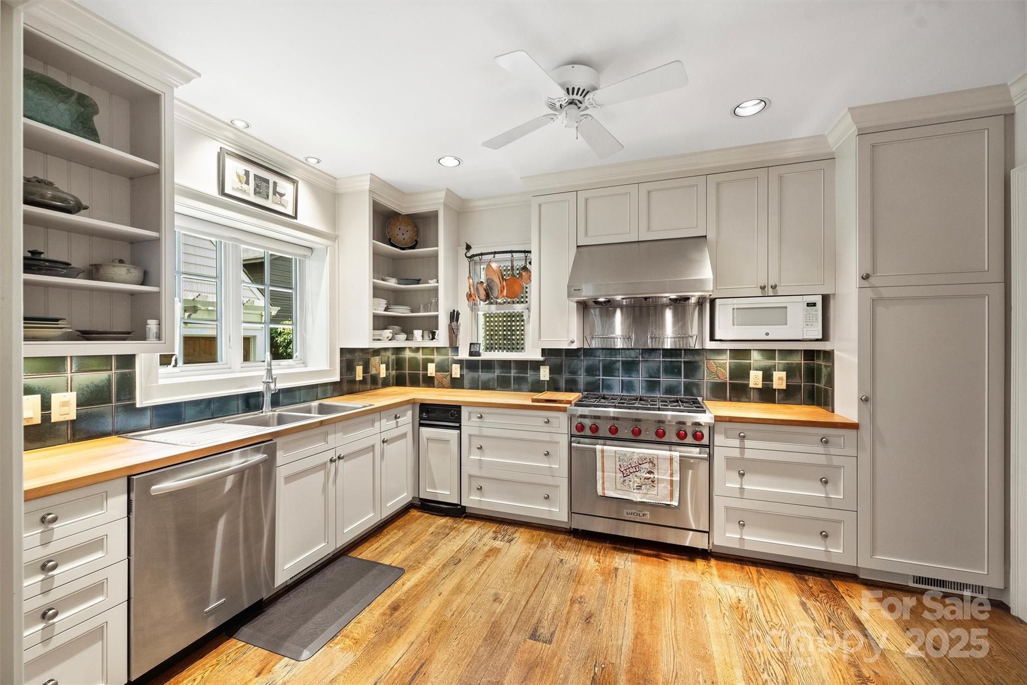 2126 Norton Road Charlotte NC 28207