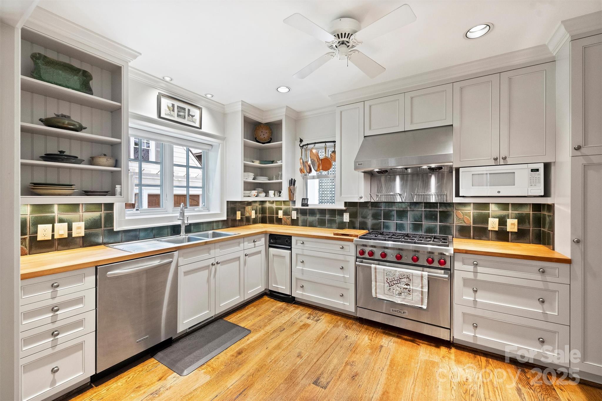 2126 Norton Road Charlotte NC 28207