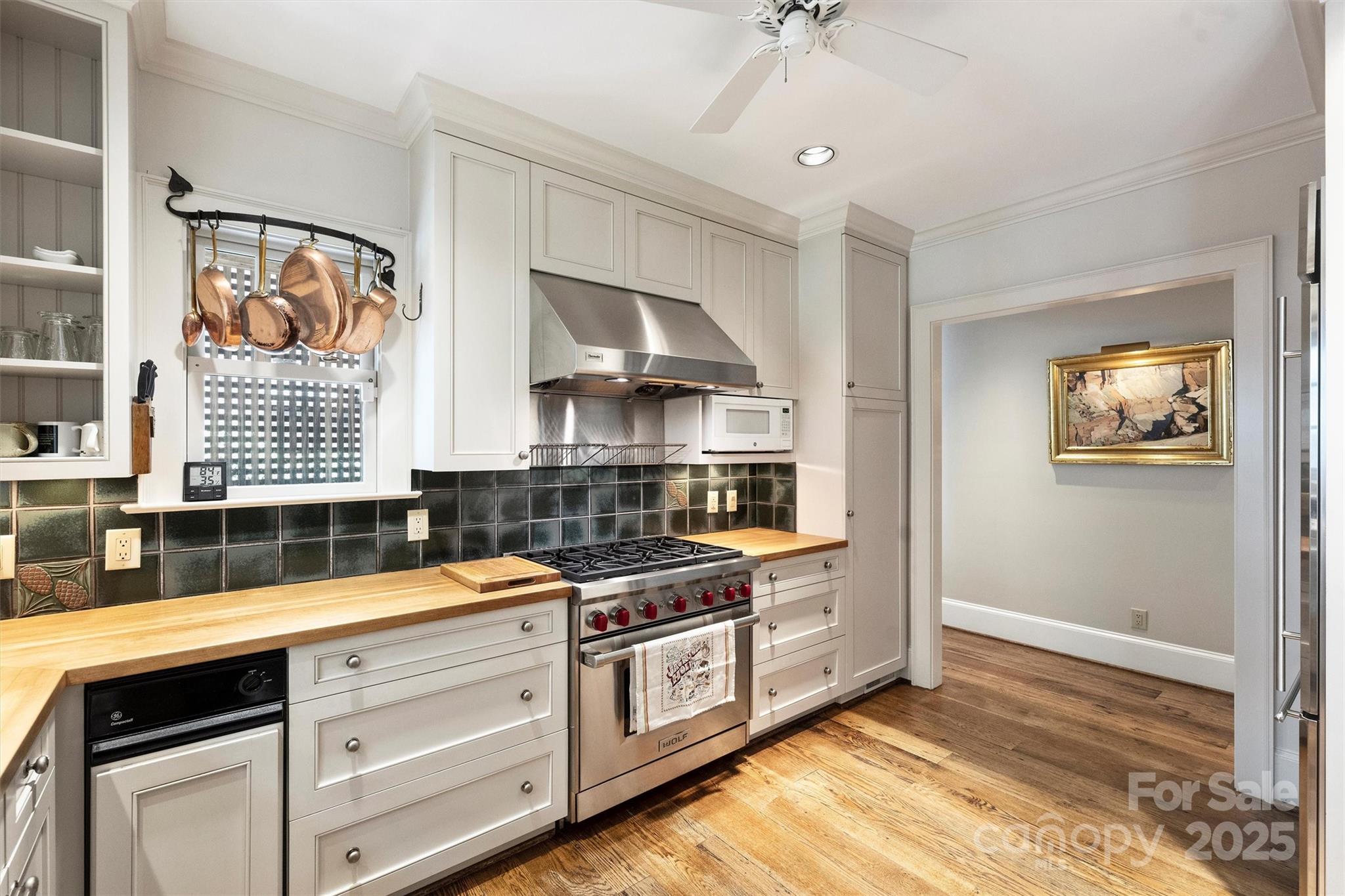 2126 Norton Road Charlotte NC 28207