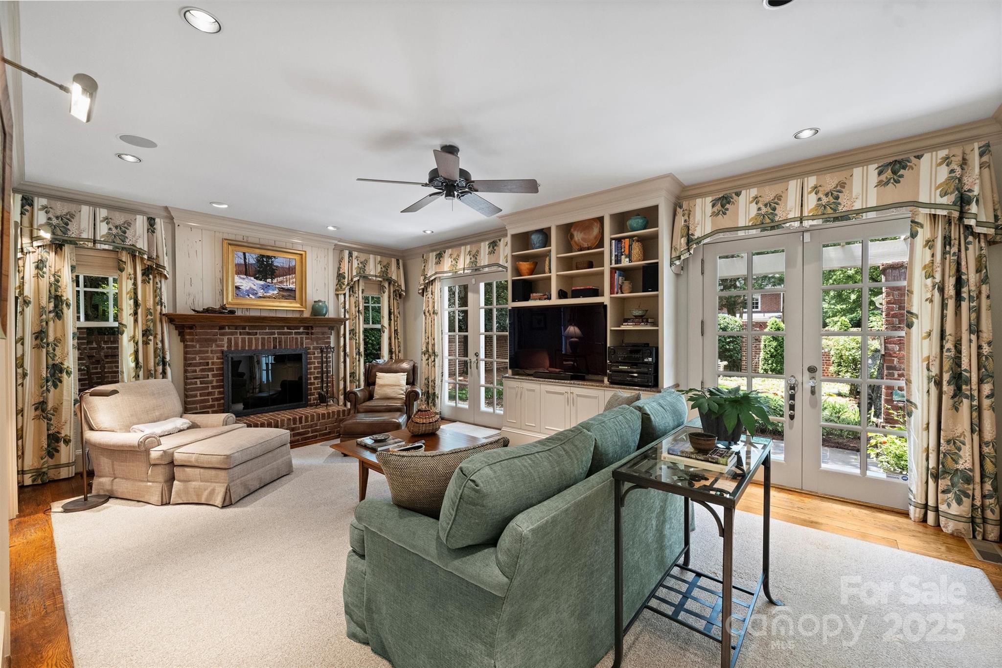 2126 Norton Road Charlotte NC 28207