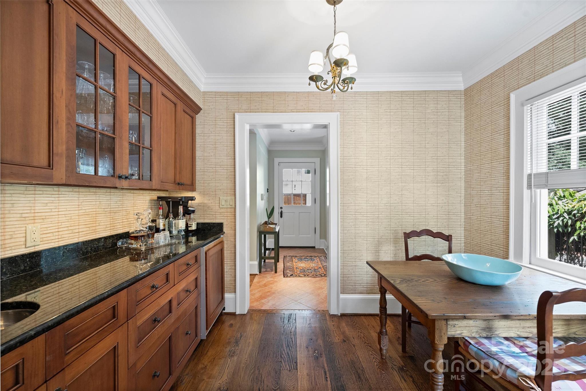 2126 Norton Road Charlotte NC 28207
