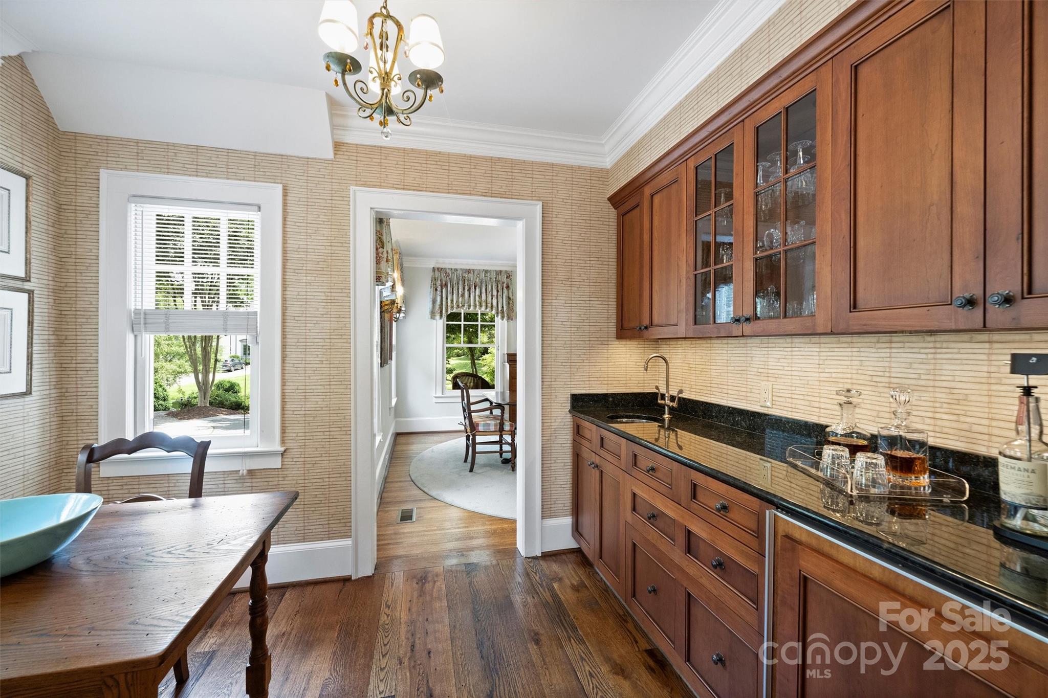 2126 Norton Road Charlotte NC 28207
