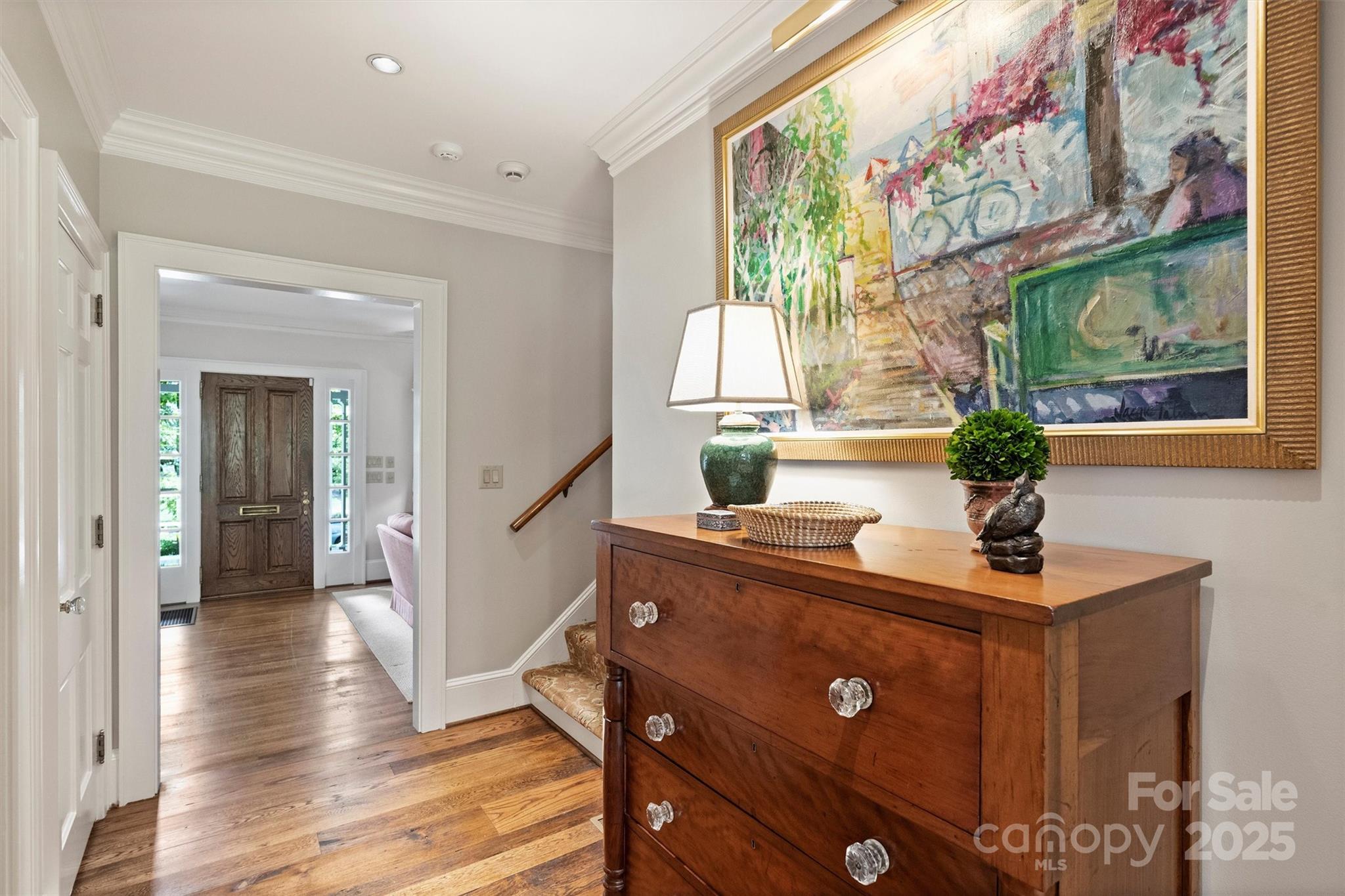 2126 Norton Road Charlotte NC 28207