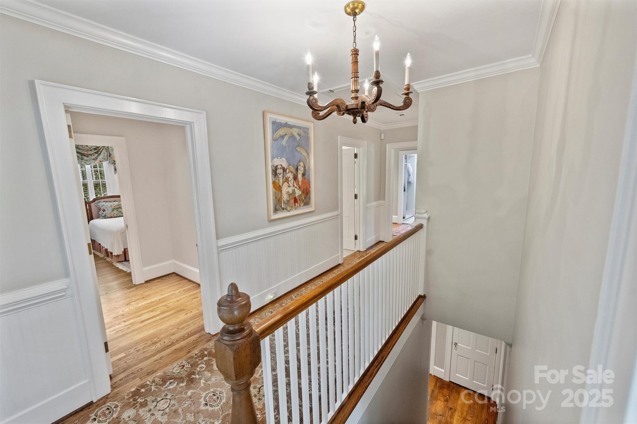 2126 Norton Road Charlotte NC 28207