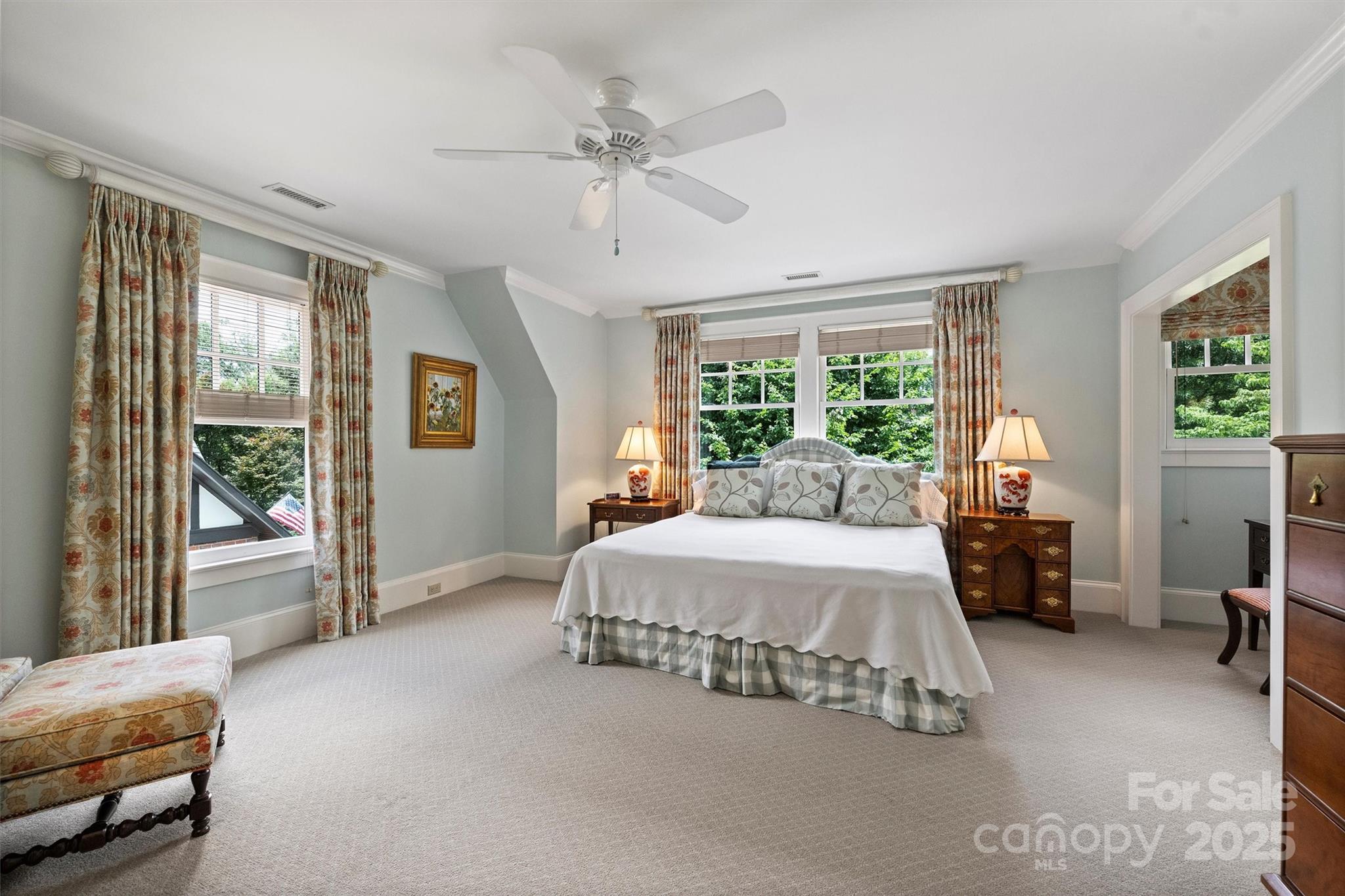 2126 Norton Road Charlotte NC 28207