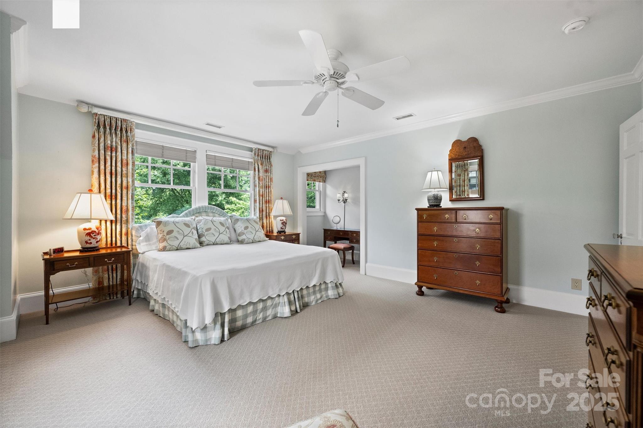 2126 Norton Road Charlotte NC 28207