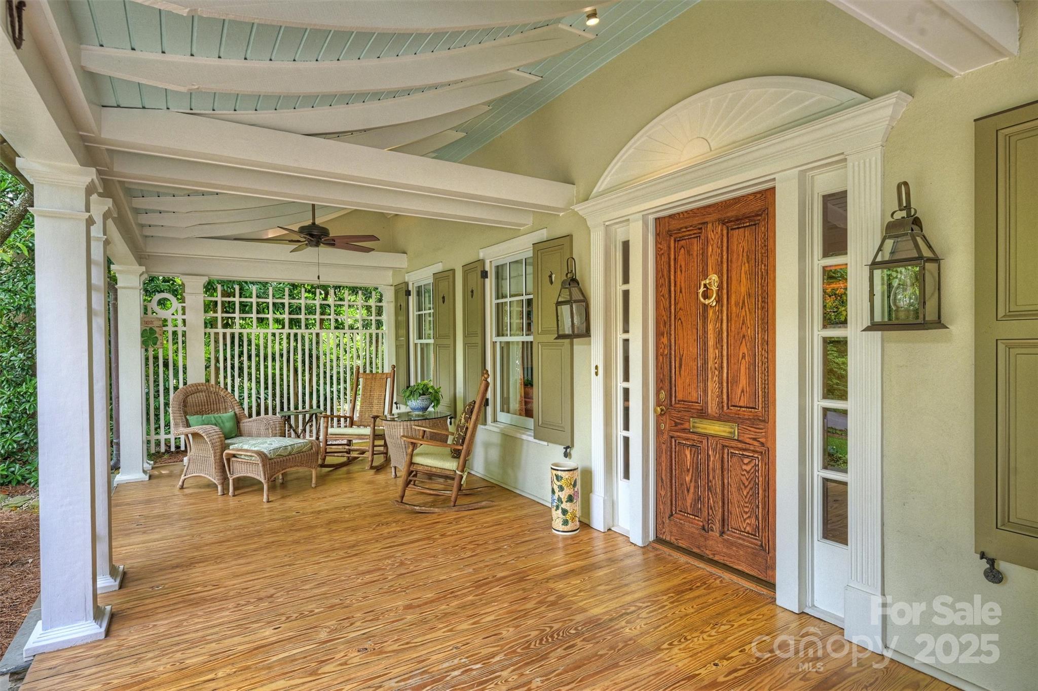 2126 Norton Road Charlotte NC 28207