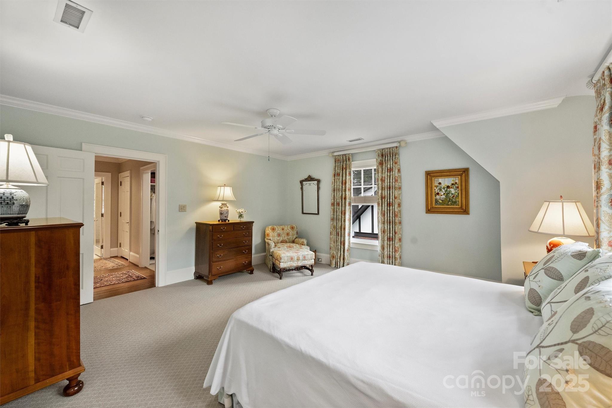 2126 Norton Road Charlotte NC 28207
