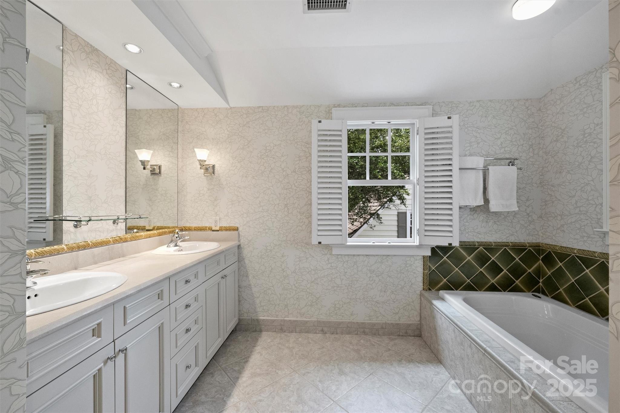 2126 Norton Road Charlotte NC 28207
