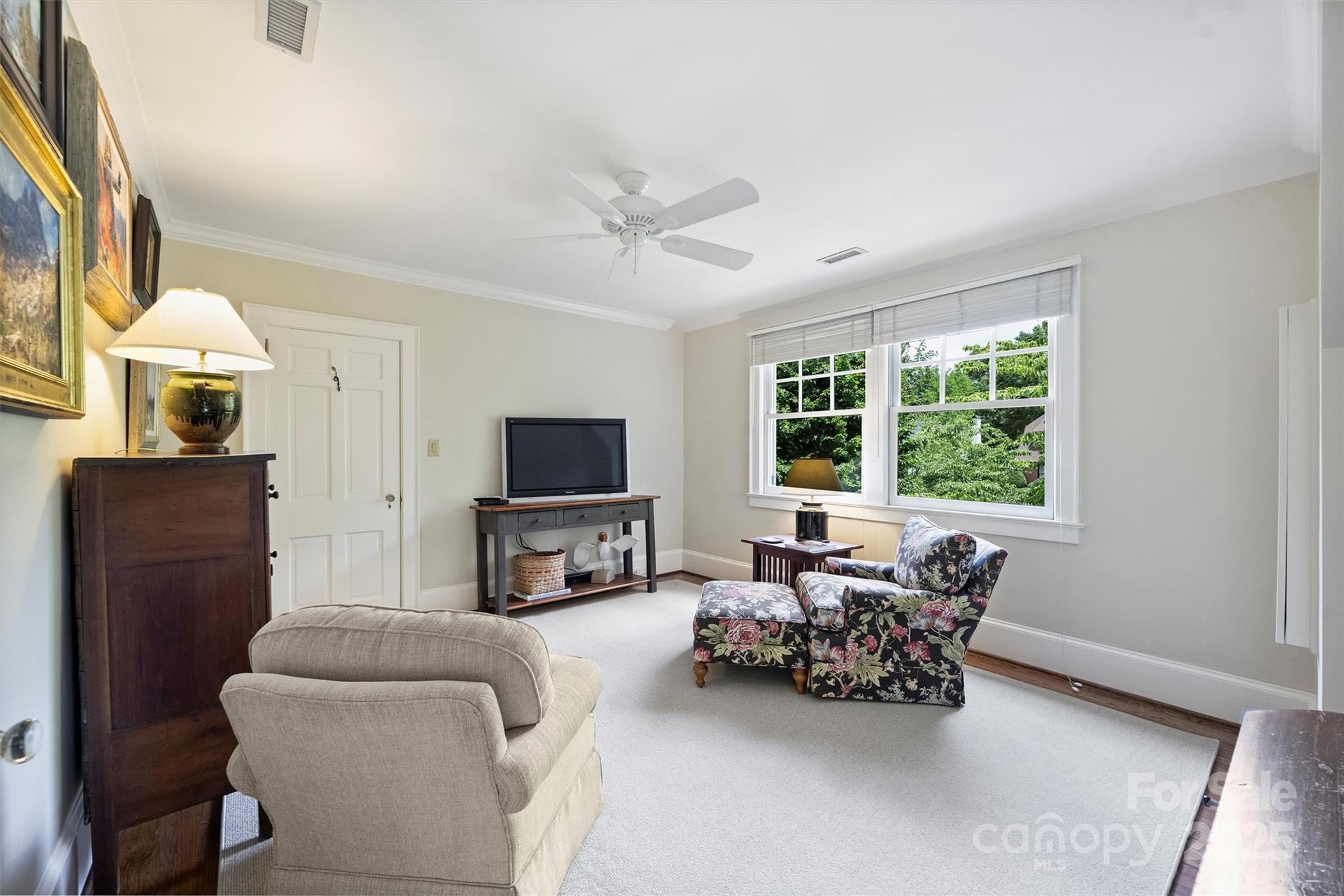 2126 Norton Road Charlotte NC 28207