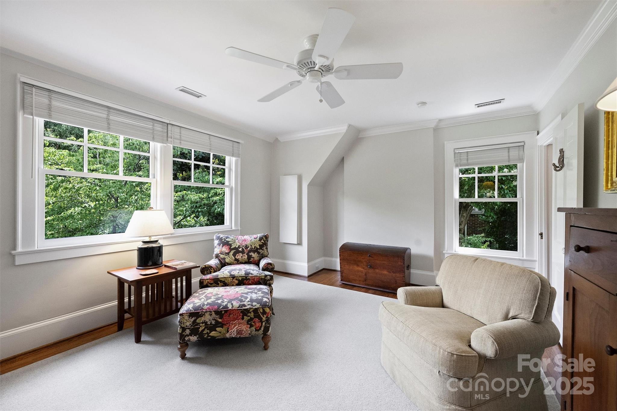 2126 Norton Road Charlotte NC 28207