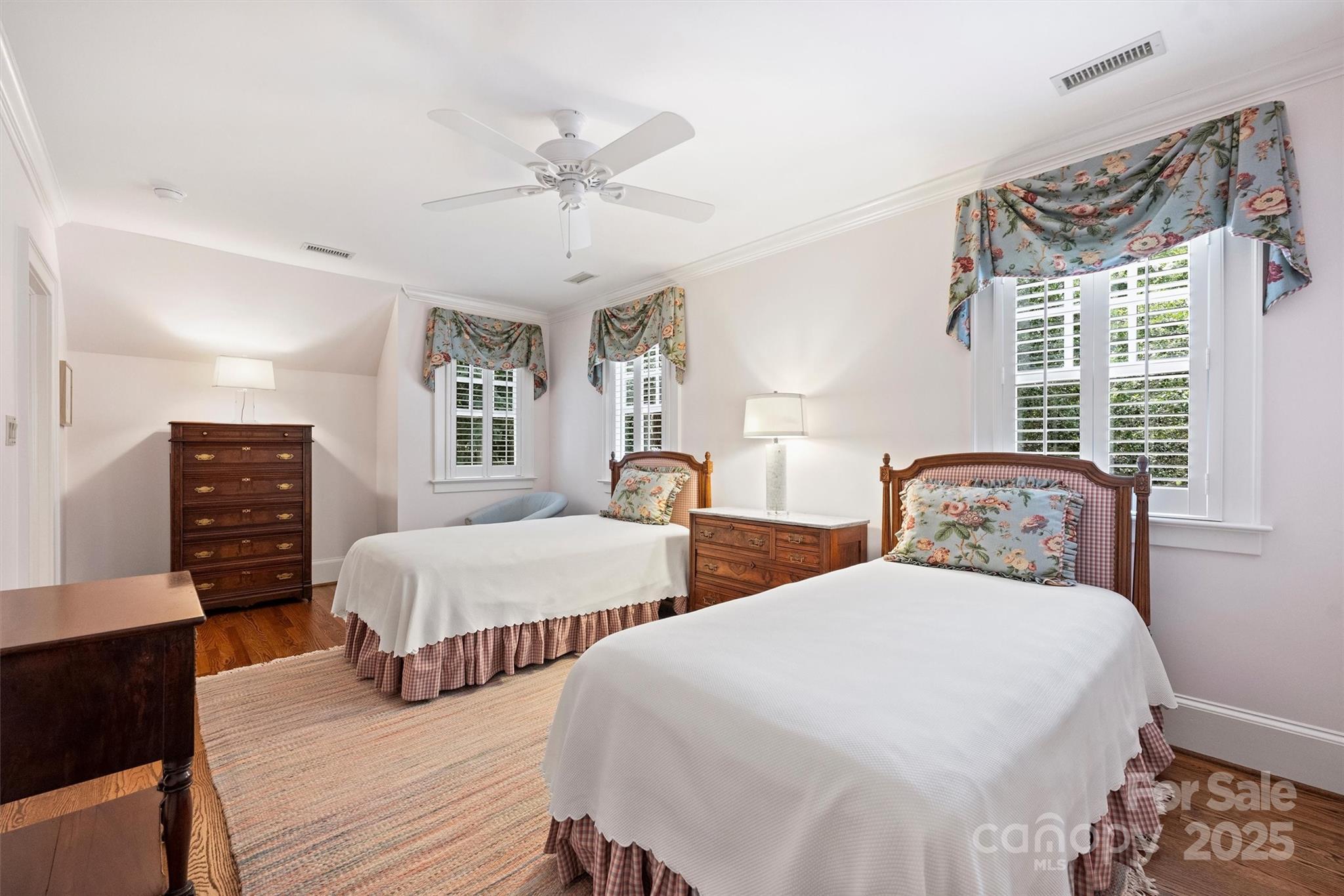 2126 Norton Road Charlotte NC 28207