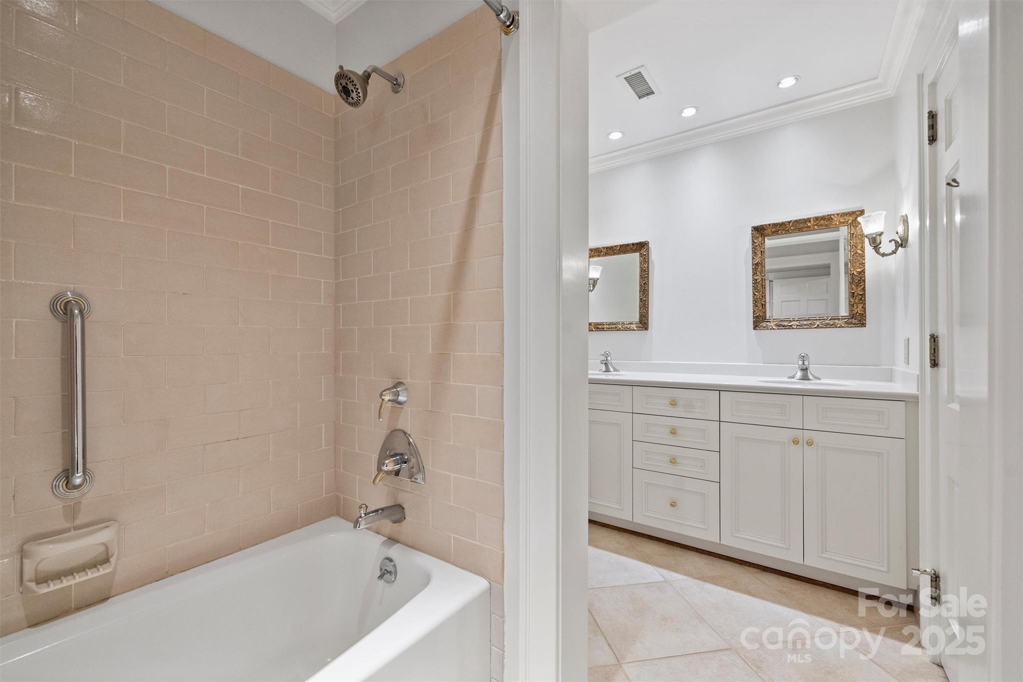 2126 Norton Road Charlotte NC 28207