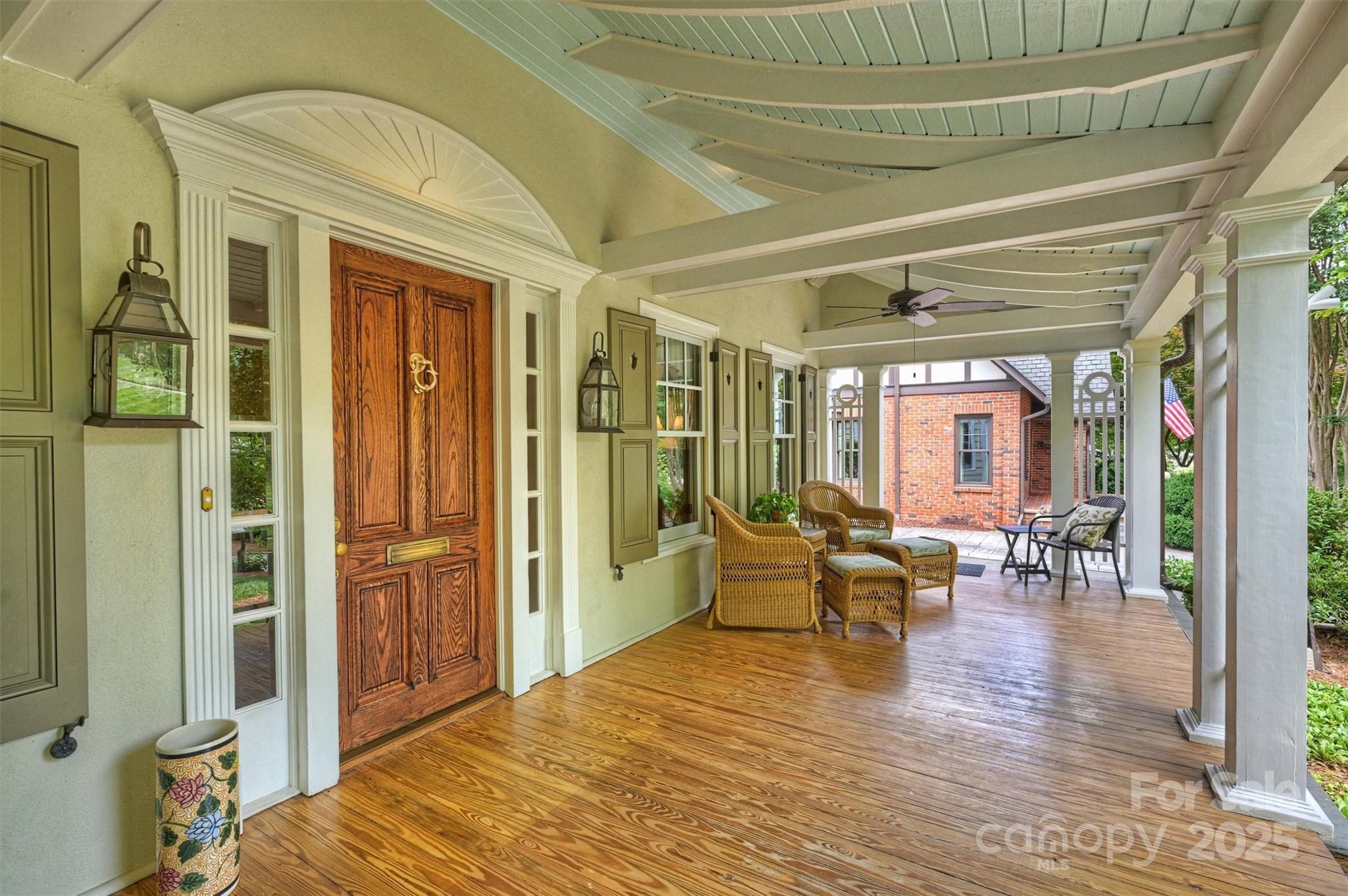 2126 Norton Road Charlotte NC 28207