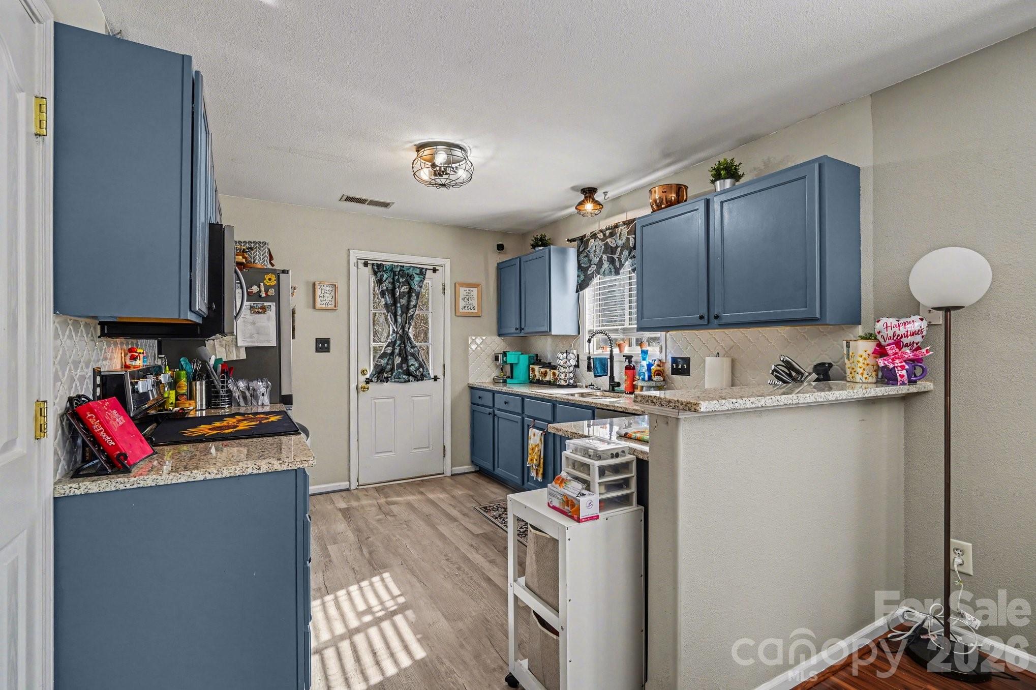 4003 Salmon River Drive Monroe NC 28110