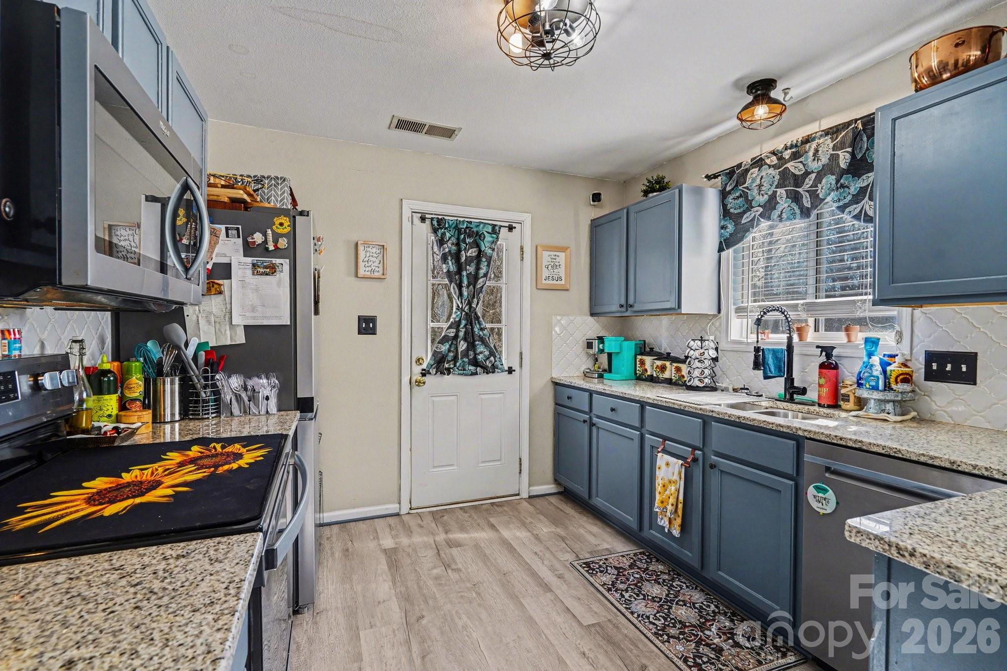 4003 Salmon River Drive Monroe NC 28110