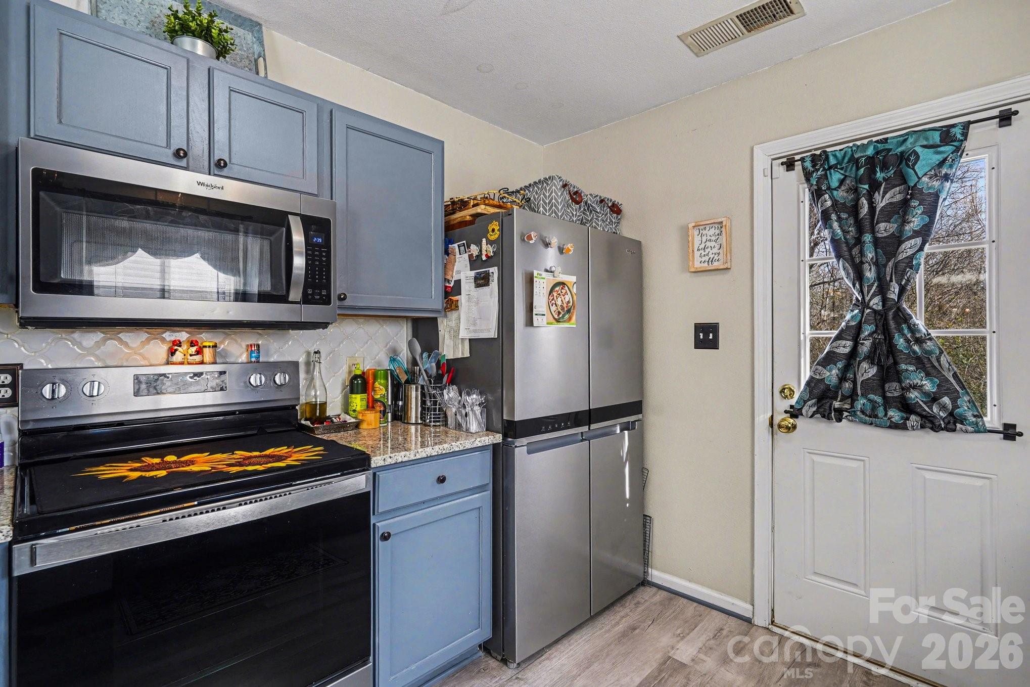 4003 Salmon River Drive Monroe NC 28110