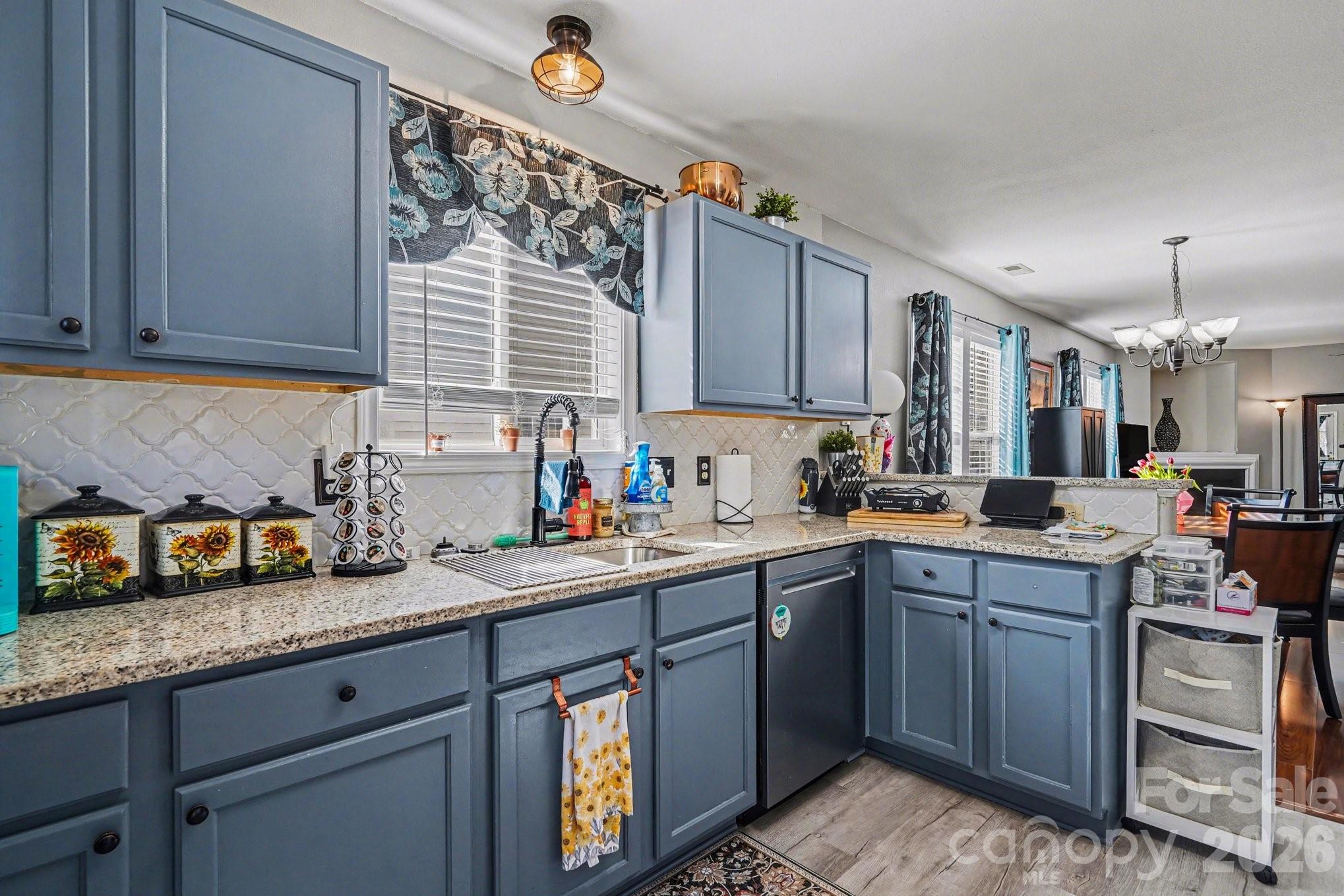 4003 Salmon River Drive Monroe NC 28110