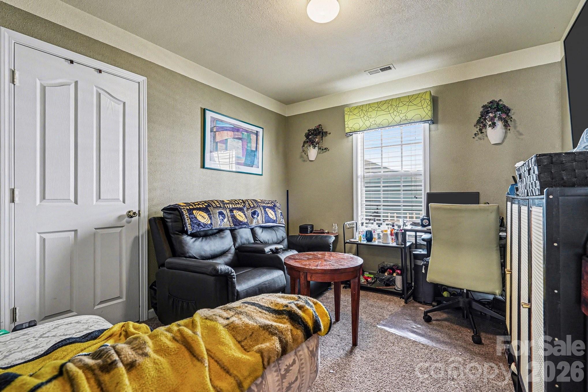 4003 Salmon River Drive Monroe NC 28110